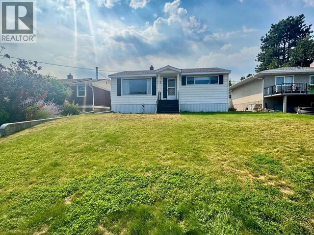 743 DOUGLAS STREET, Kamloops 2