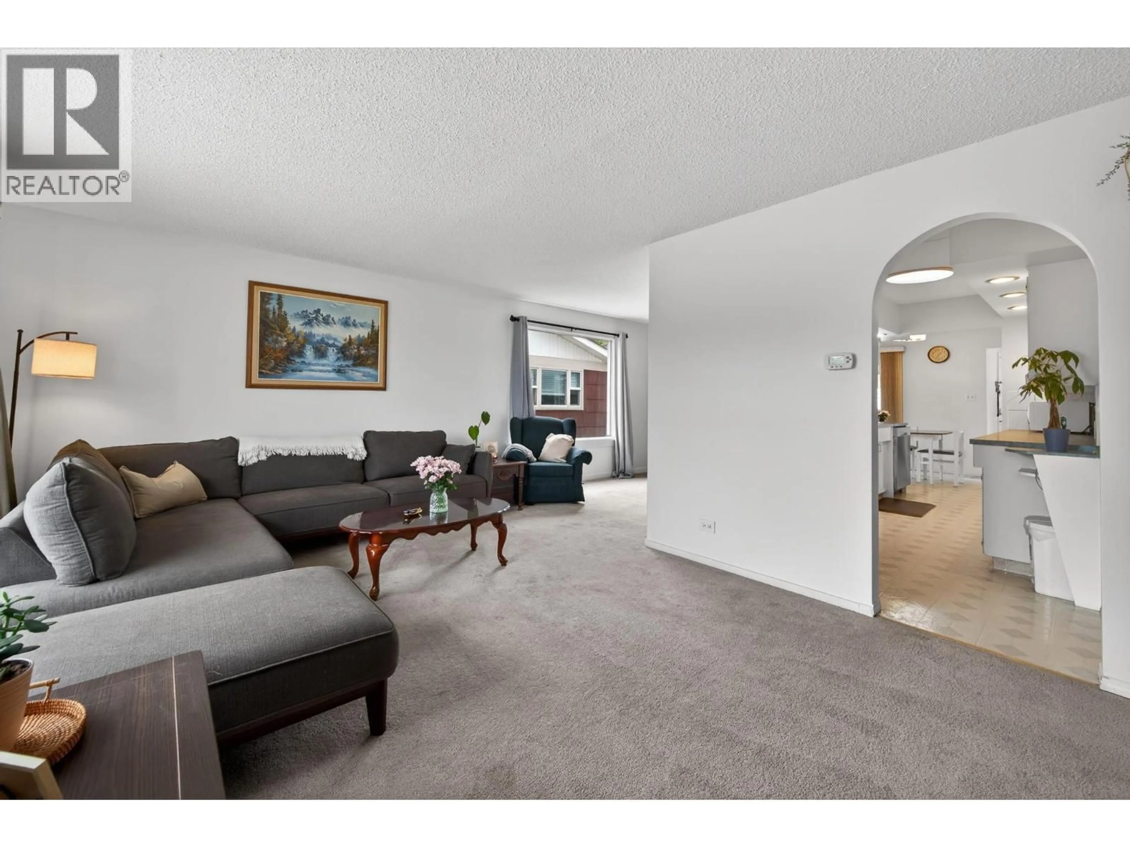 Unknown for 743 DOUGLAS STREET, Kamloops British Columbia V2C3C7