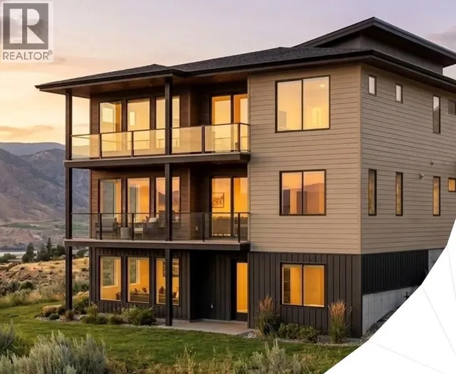 101 - 1600 ABERDEEN DRIVE, Kamloops 2