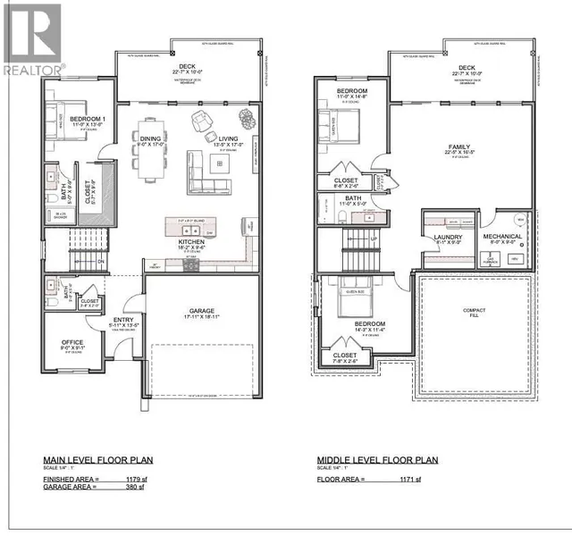 101 - 1600 ABERDEEN DRIVE, Kamloops 3
