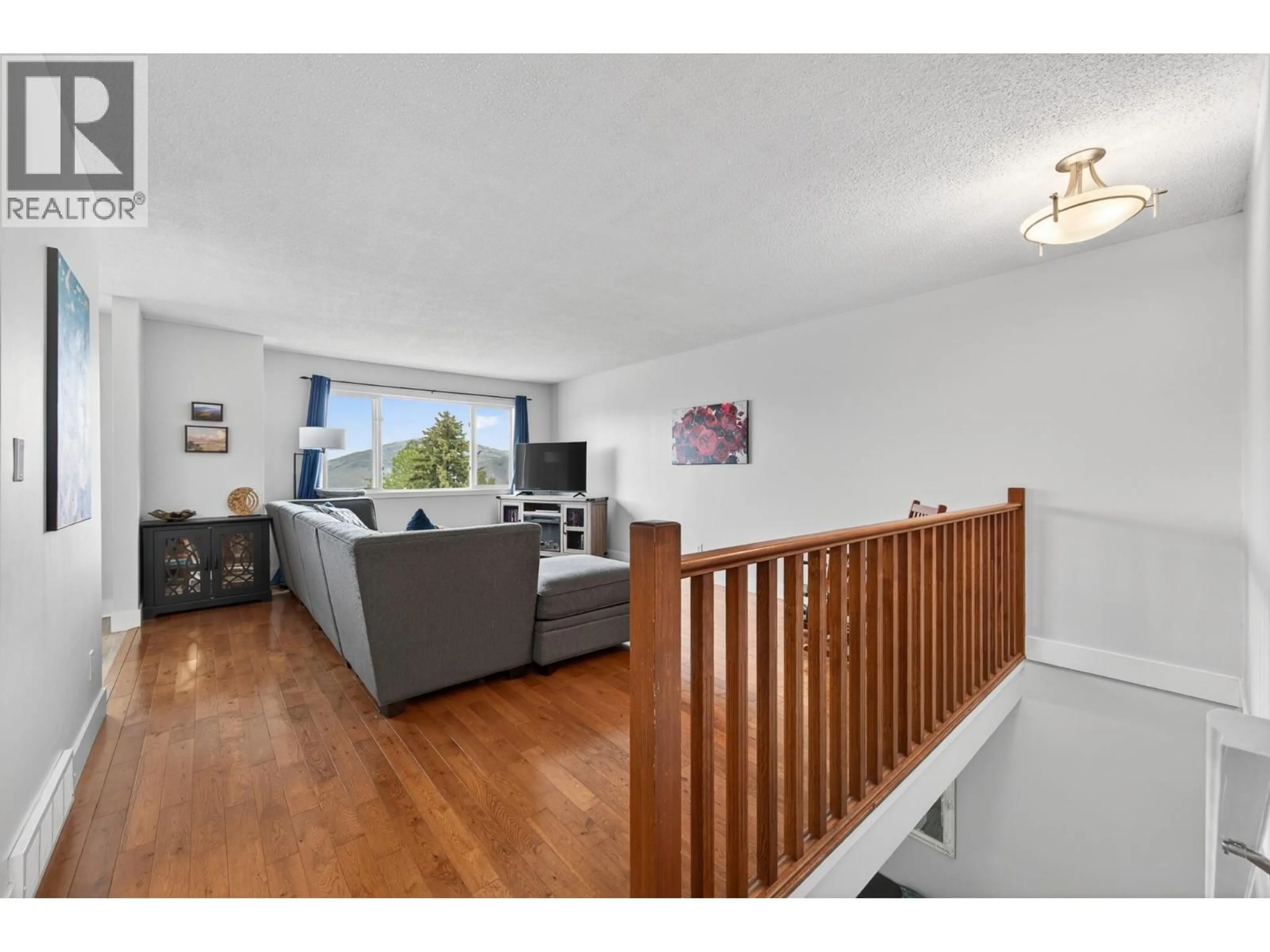 Unknown for 389 WADDINGTON DRIVE, Kamloops British Columbia V2E1S3