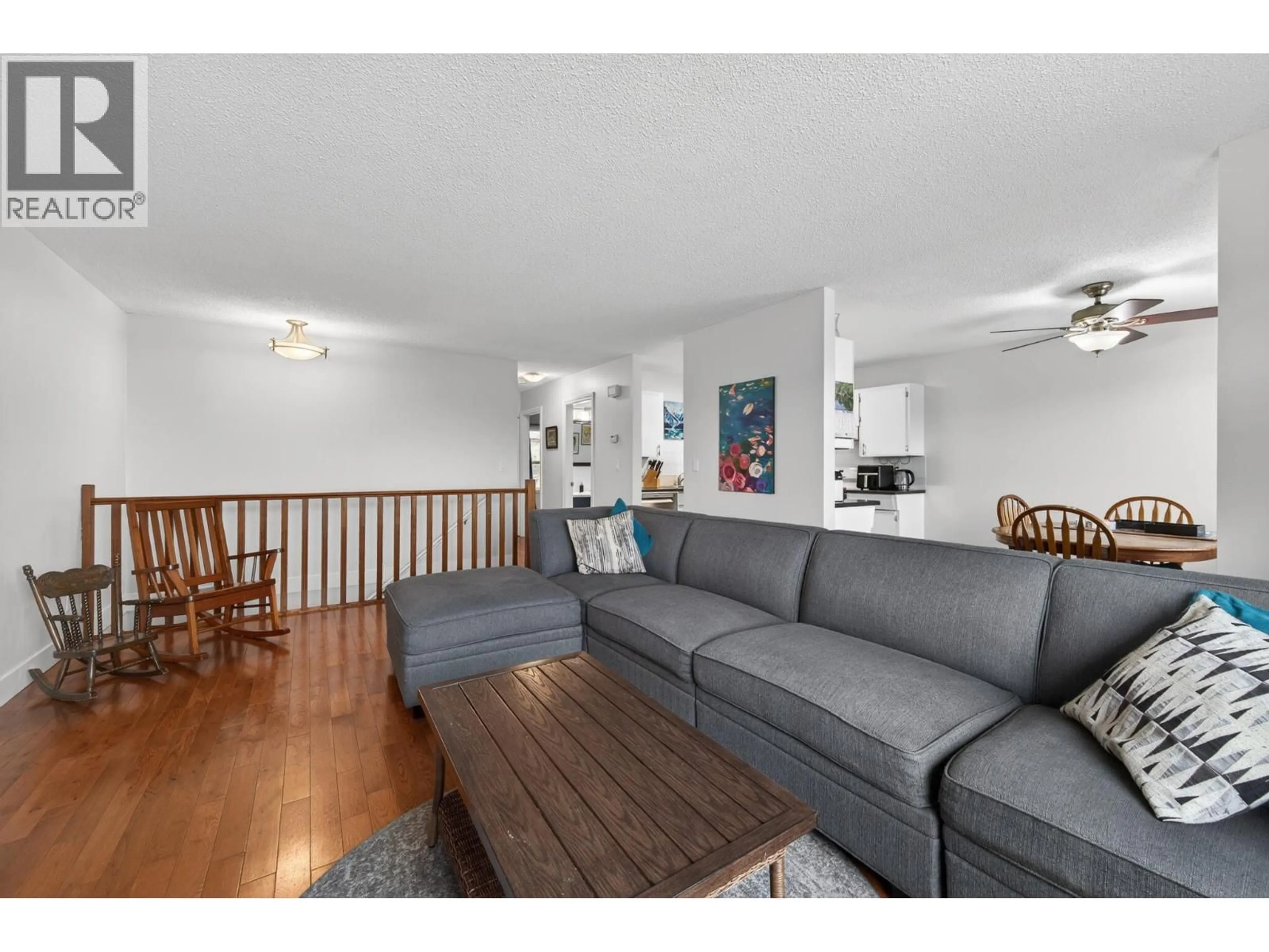 Unknown for 389 WADDINGTON DRIVE, Kamloops British Columbia V2E1S3