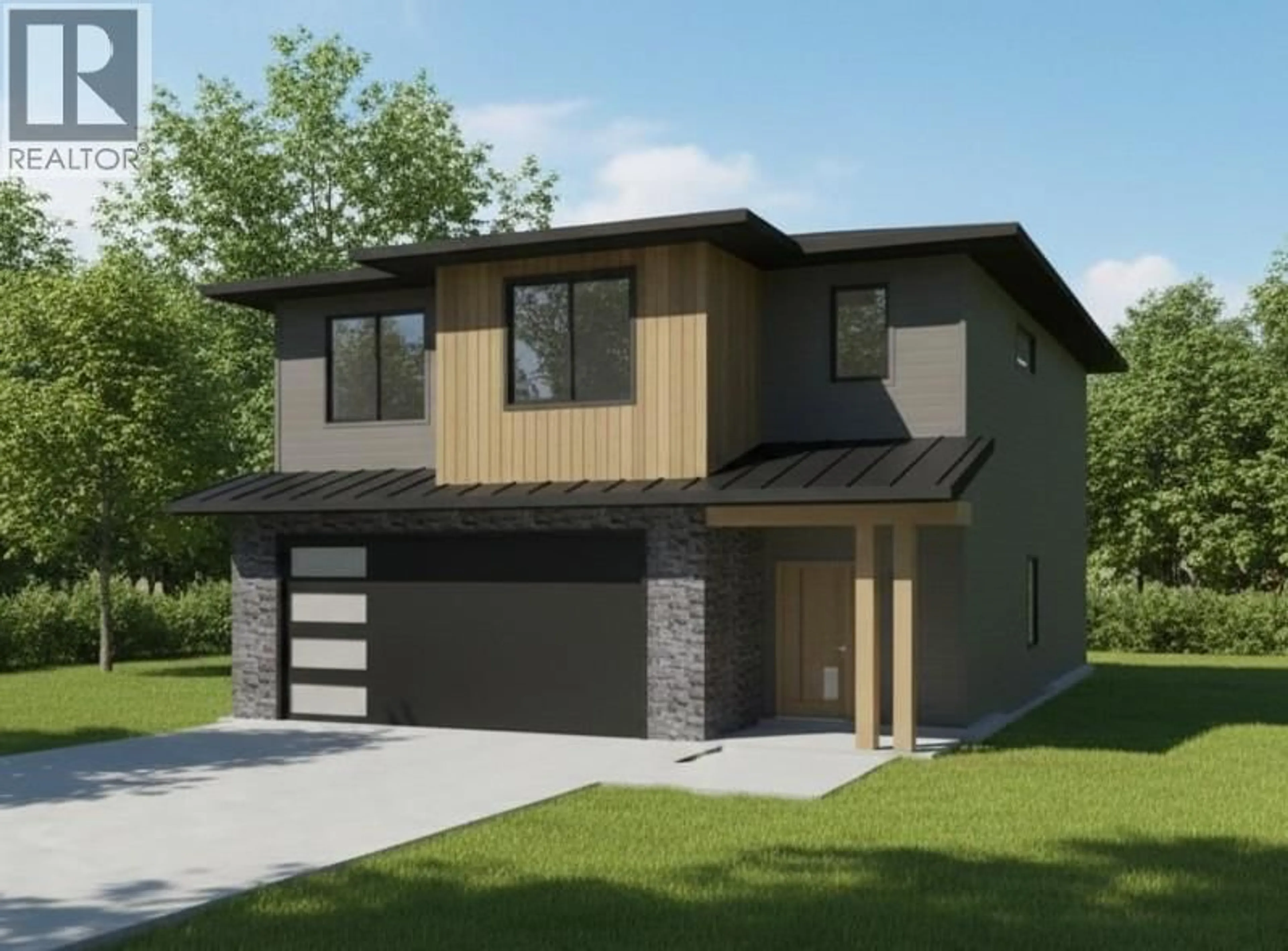 Unknown for 118 - 1600 ABERDEEN DRIVE, Kamloops British Columbia V1S0C6