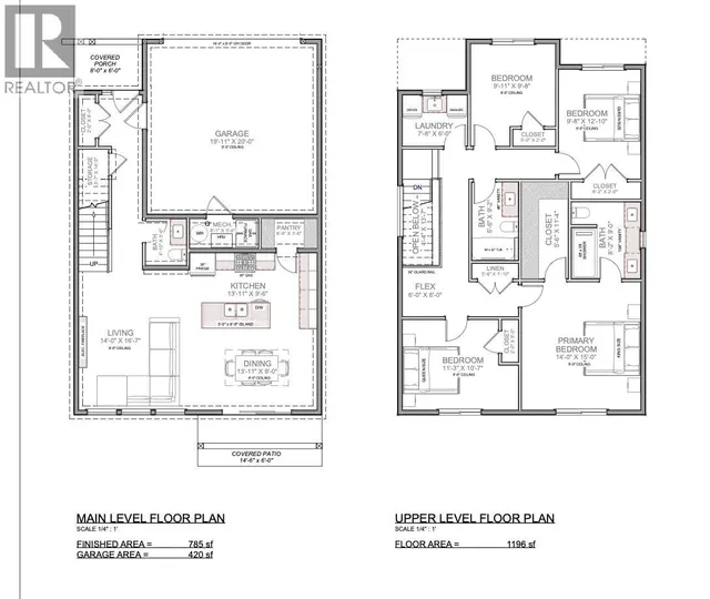 118 - 1600 ABERDEEN DRIVE, Kamloops 2