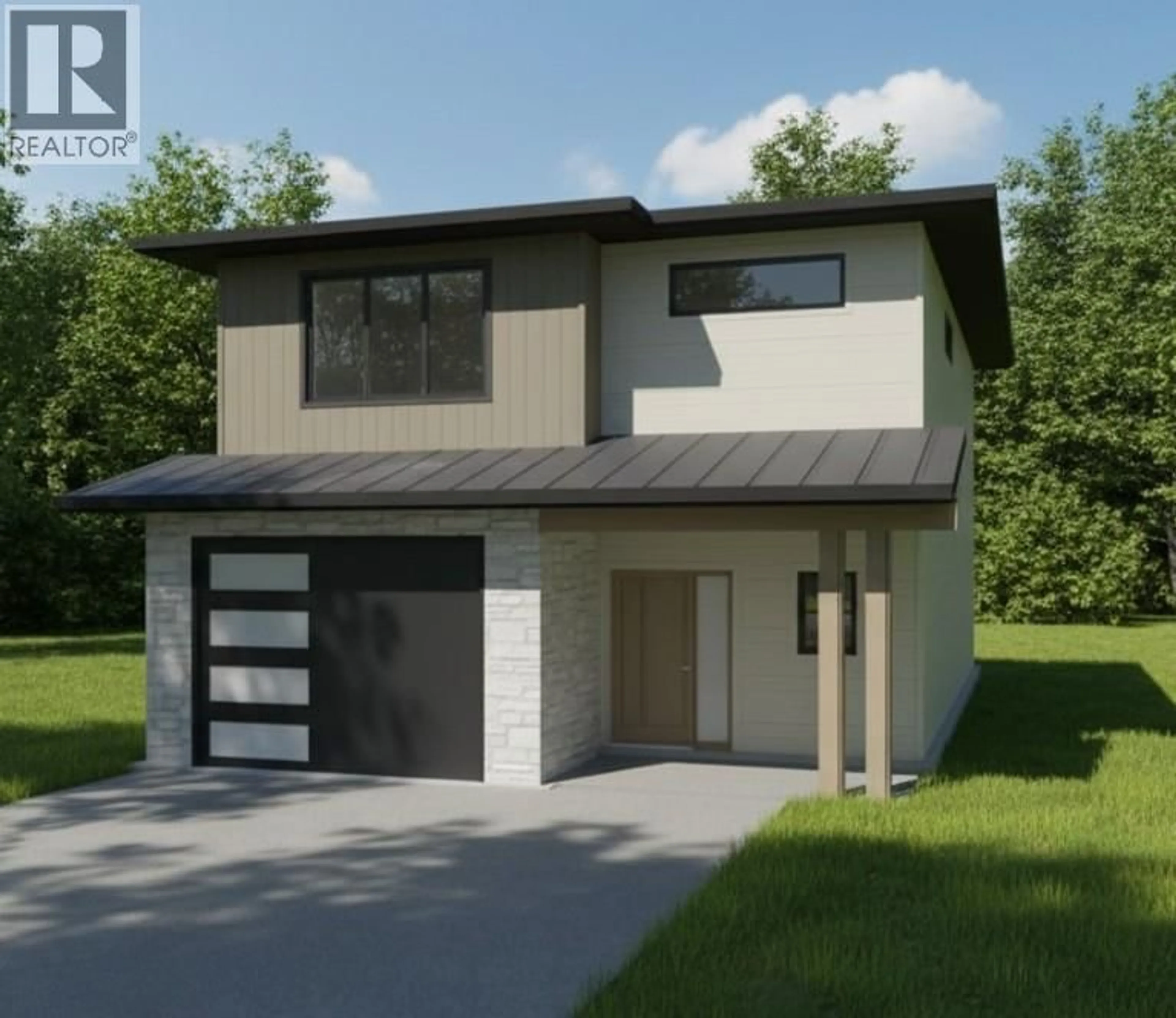 Unknown for 119 - 1600 ABERDEEN DRIVE, Kamloops British Columbia V1S0C6