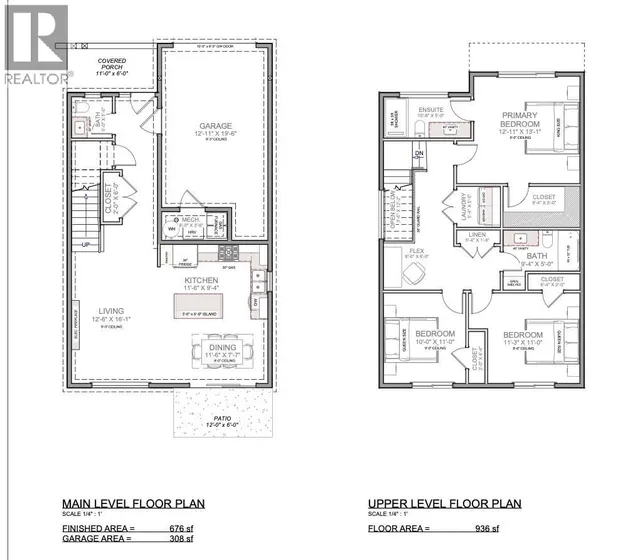 119 - 1600 ABERDEEN DRIVE, Kamloops 2
