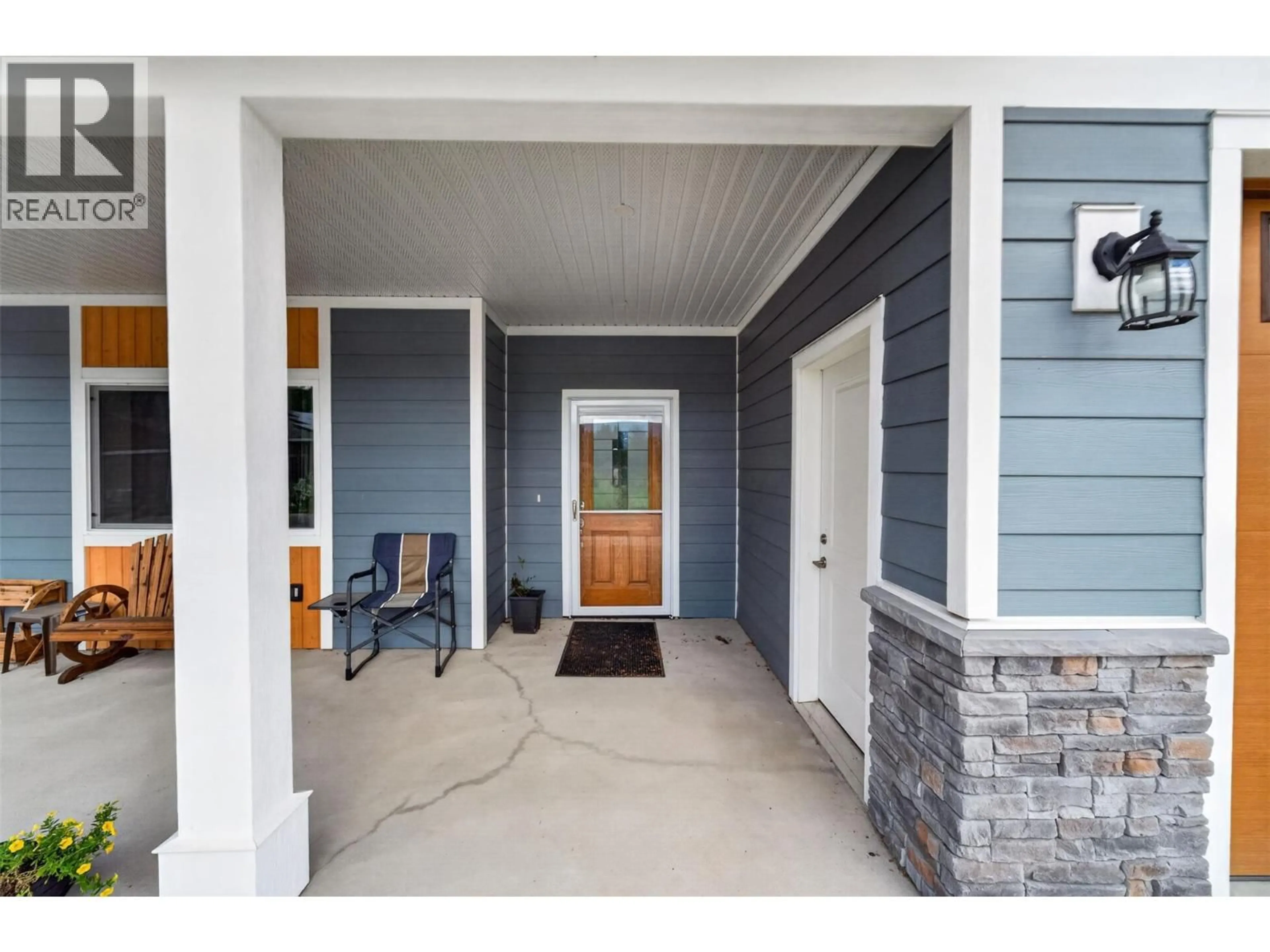 Unknown for 1123 WILLOW ROW, Sicamous British Columbia V0E2V0