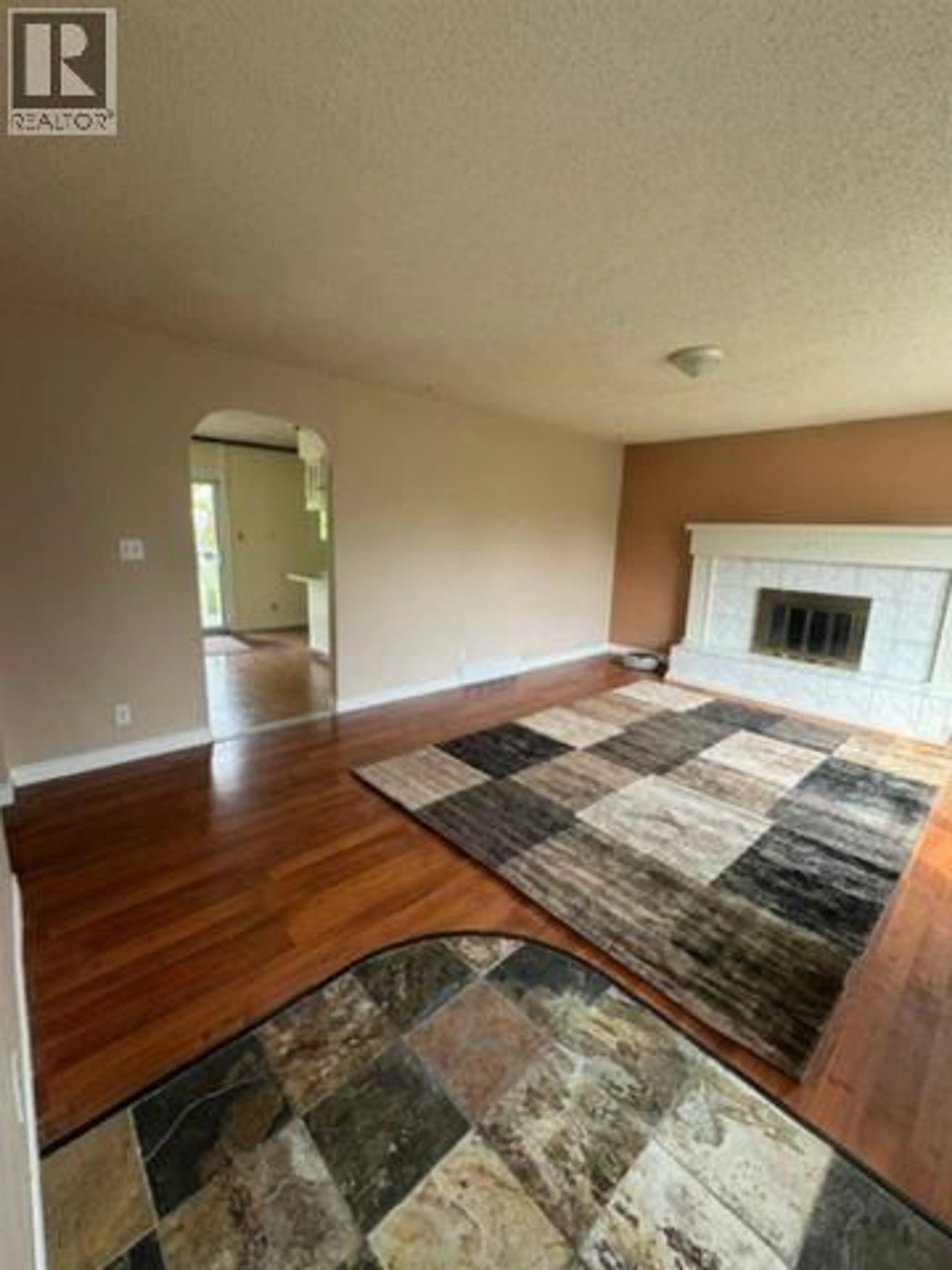 A pic of a room for 1009 12TH AVENUE SOUTH, Cranbrook British Columbia V1C4R7