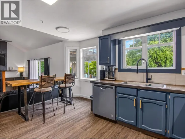 271 MIDDLE BENCH ROAD SOUTH, Penticton 5