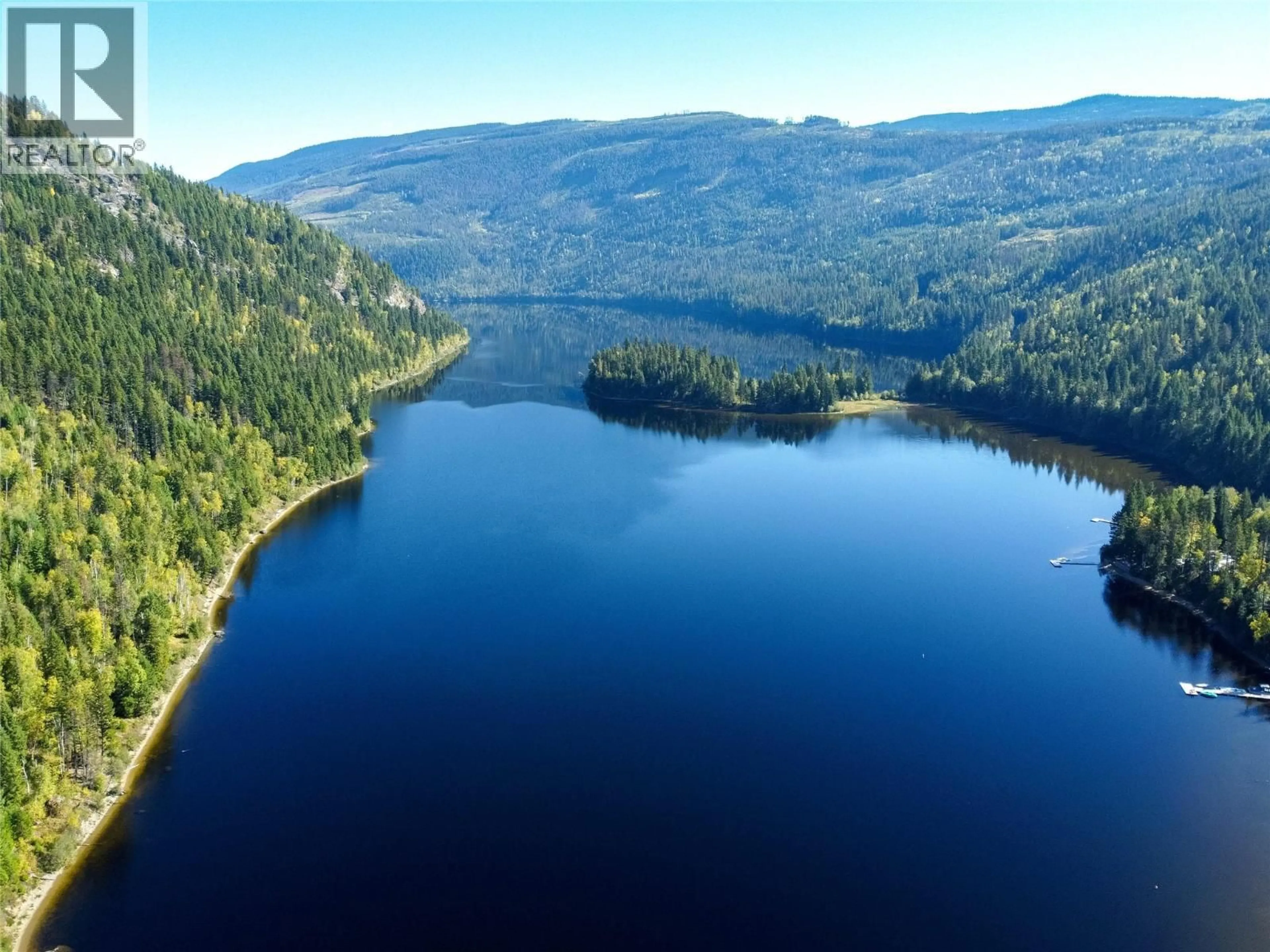 Blurry image for 4221 BARRIERE LAKES ROAD, Barriere British Columbia V0E1E0