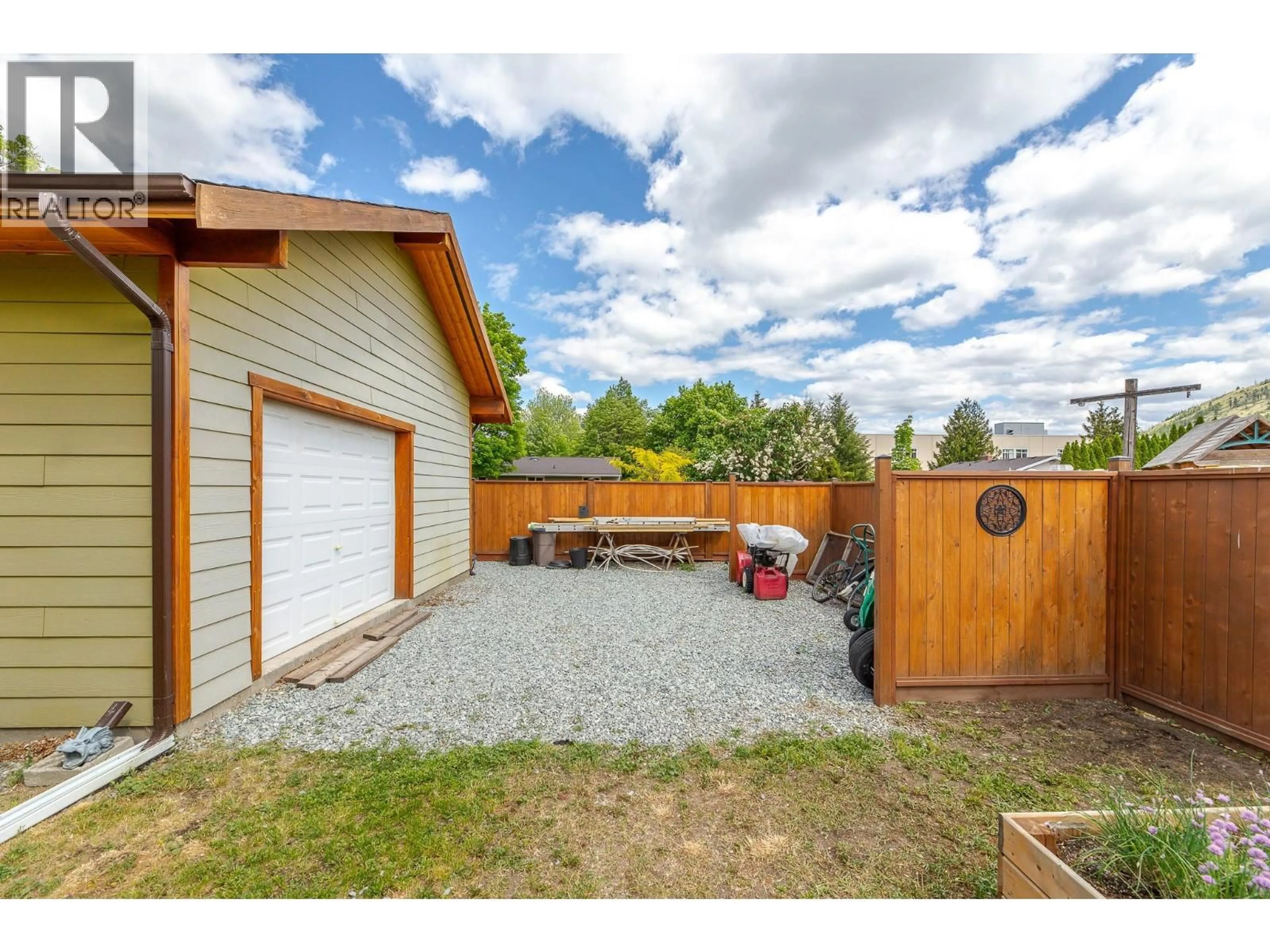 Unknown for 14001 MCPHERSON AVENUE, Summerland British Columbia V0H1Z0