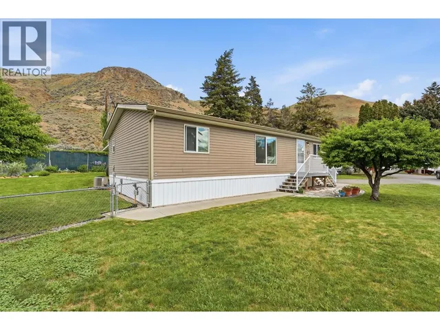 27 - 2401 ORD ROAD, Kamloops 2