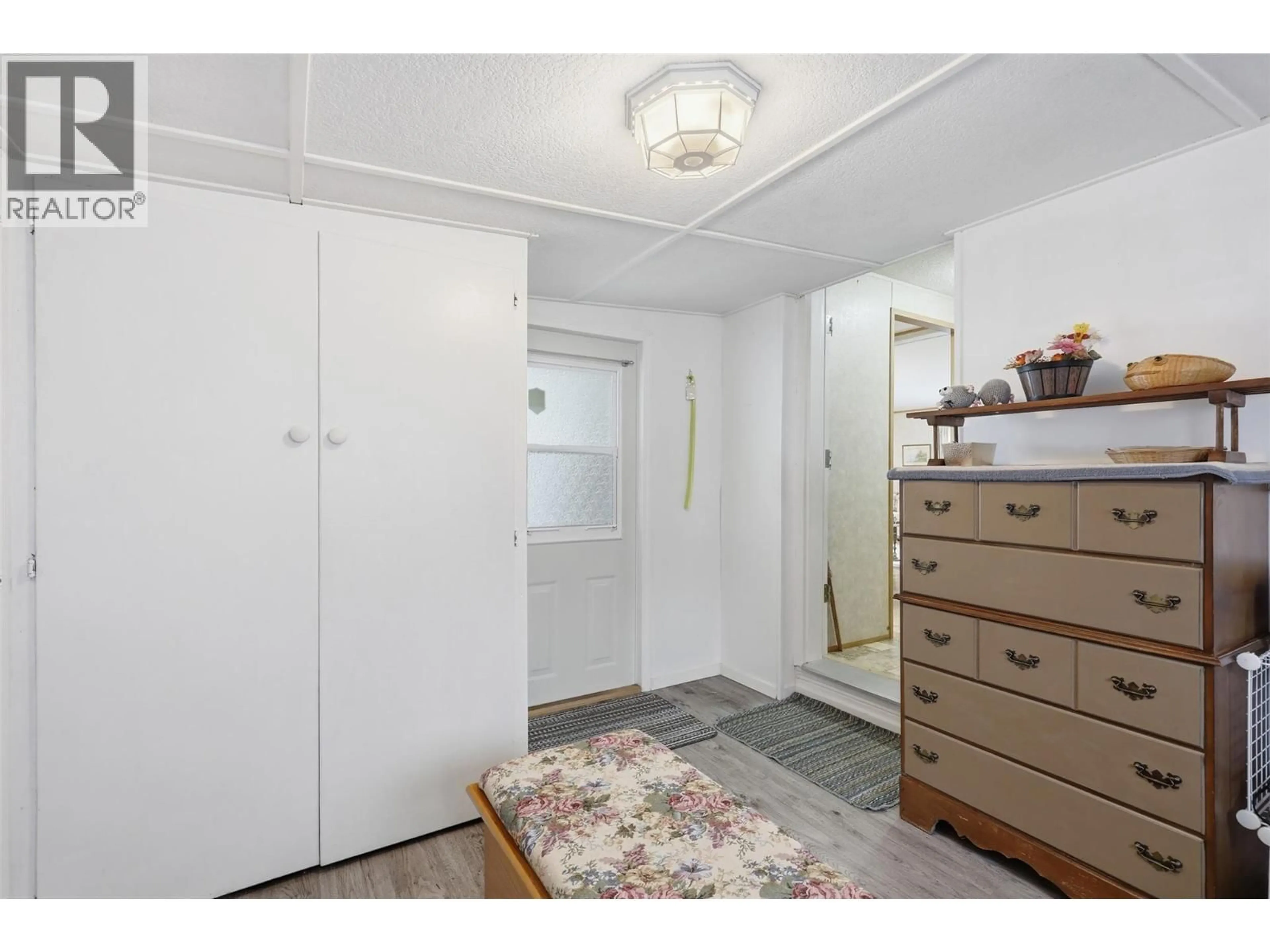 Unknown for 27 - 2401 ORD ROAD, Kamloops British Columbia V2B7V8