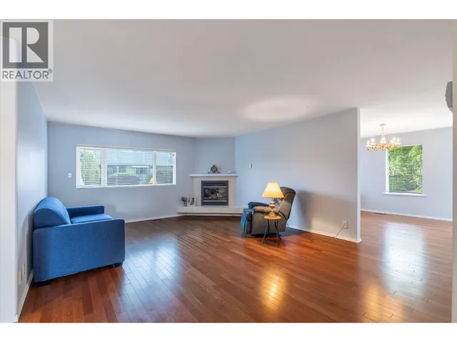 8 - 11523 DUNSDON CRESCENT, Summerland 5