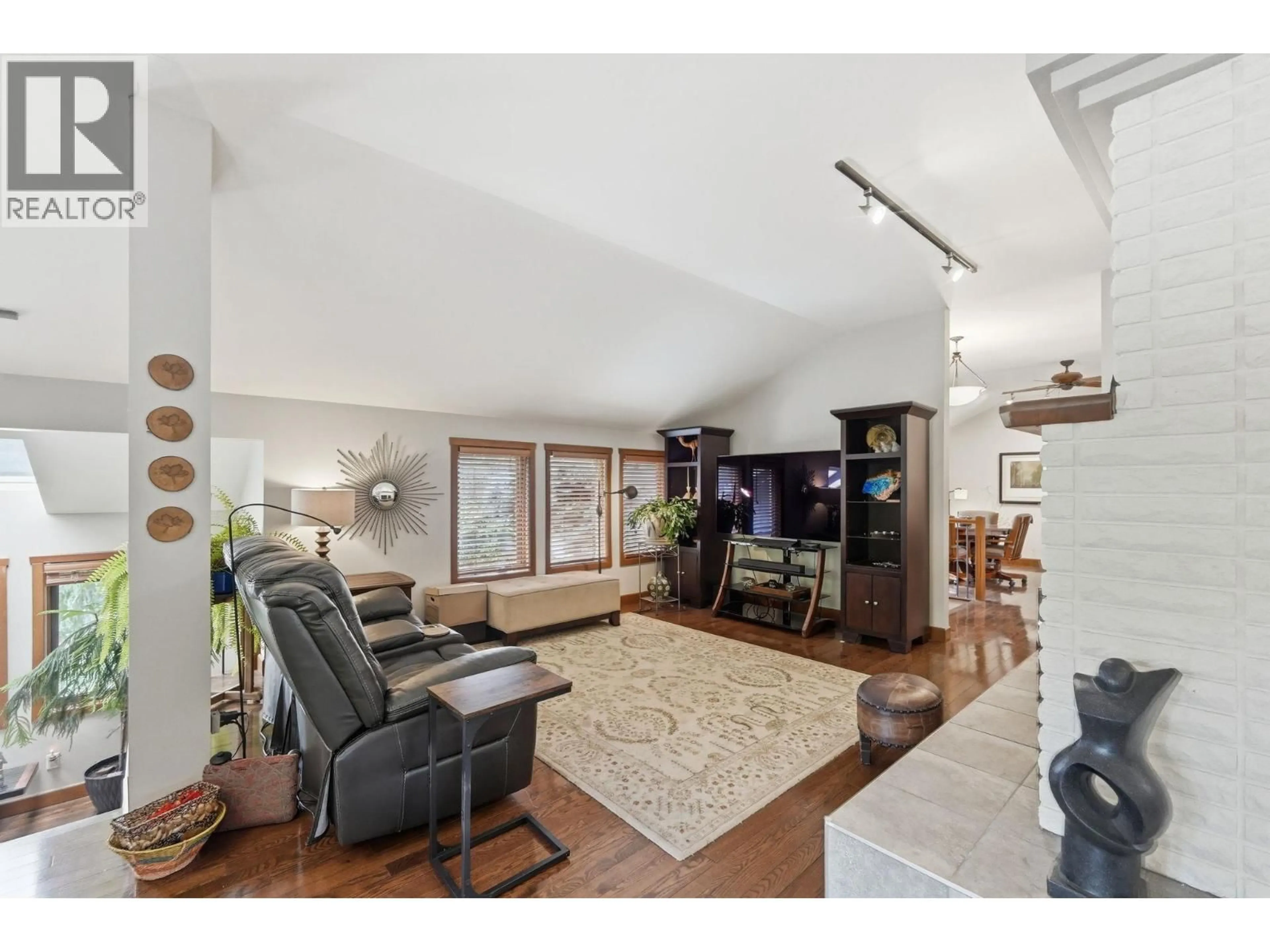 Unknown for 168 - 1675 PENTICTON AVENUE, Penticton British Columbia V2A9E2