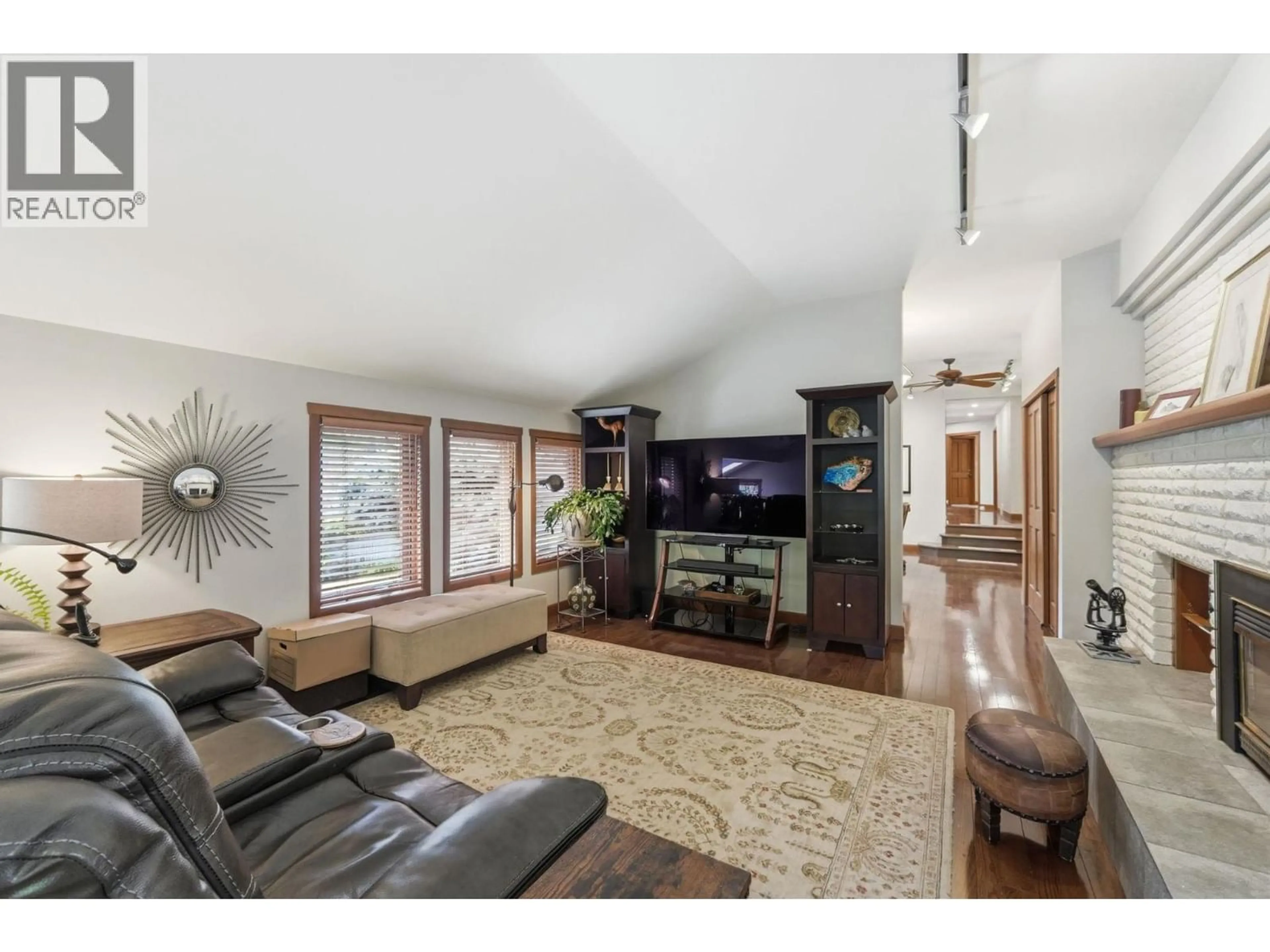 Unknown for 168 - 1675 PENTICTON AVENUE, Penticton British Columbia V2A9E2