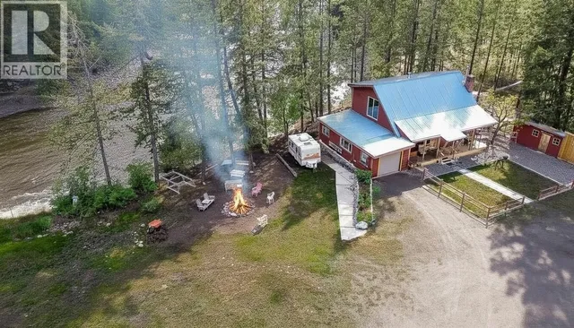 6257 HIGHWAY 3 OTHER, Hedley 3
