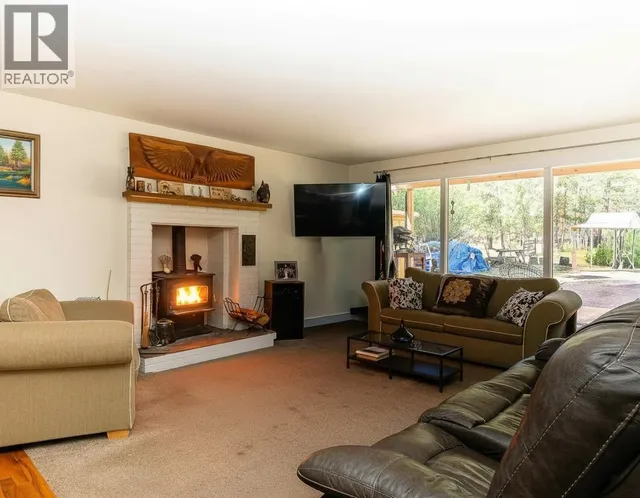 6257 HIGHWAY 3 OTHER, Hedley 5