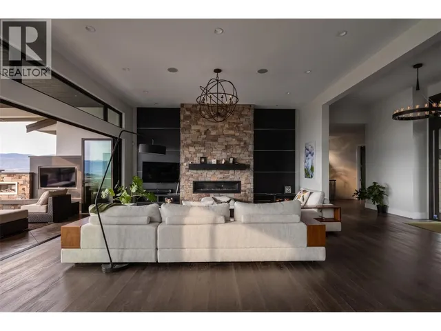 162 SKYLAND DRIVE, Kelowna 5