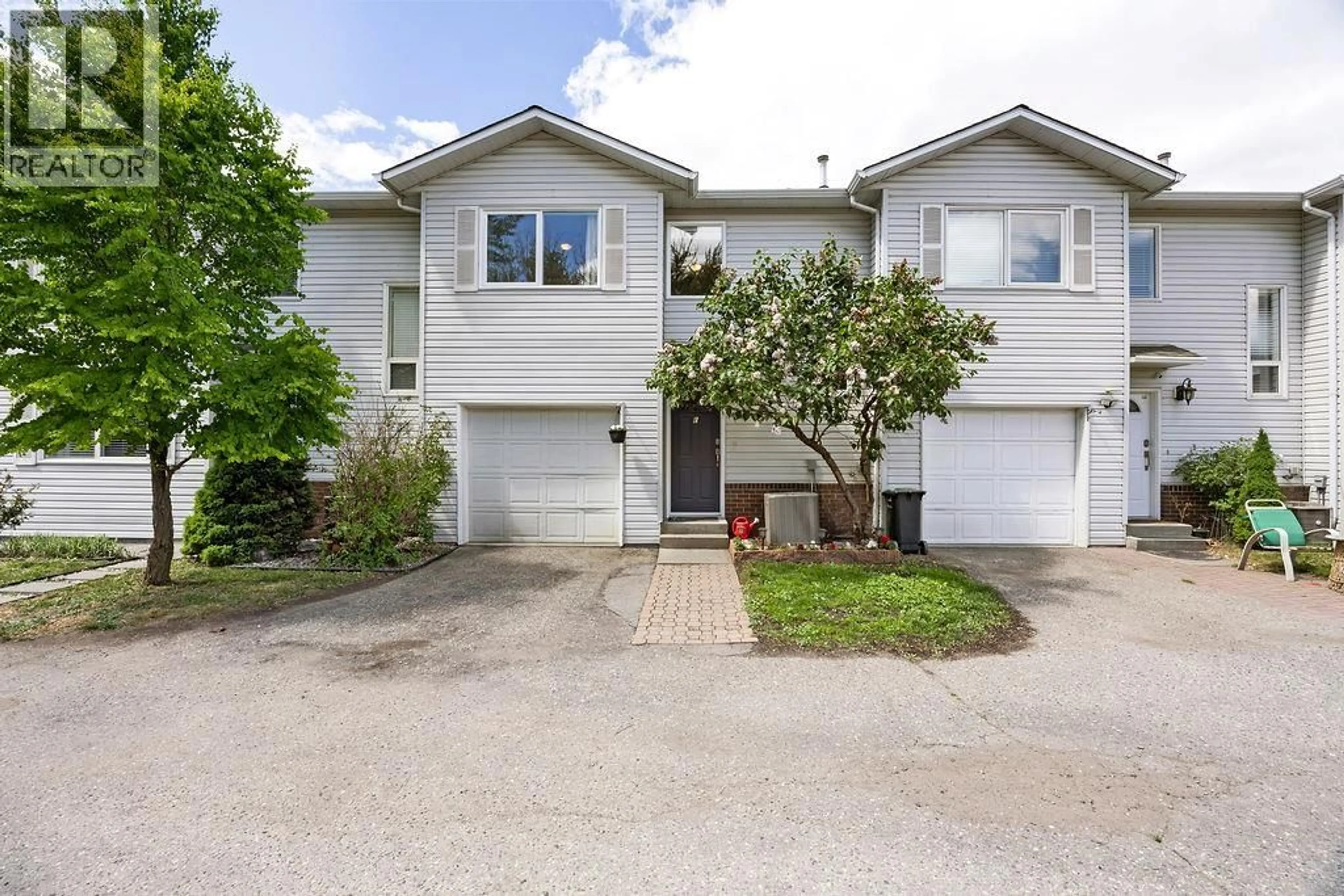 Unknown for Unit E - 4008 24 AVENUE, Vernon British Columbia V1T1M2