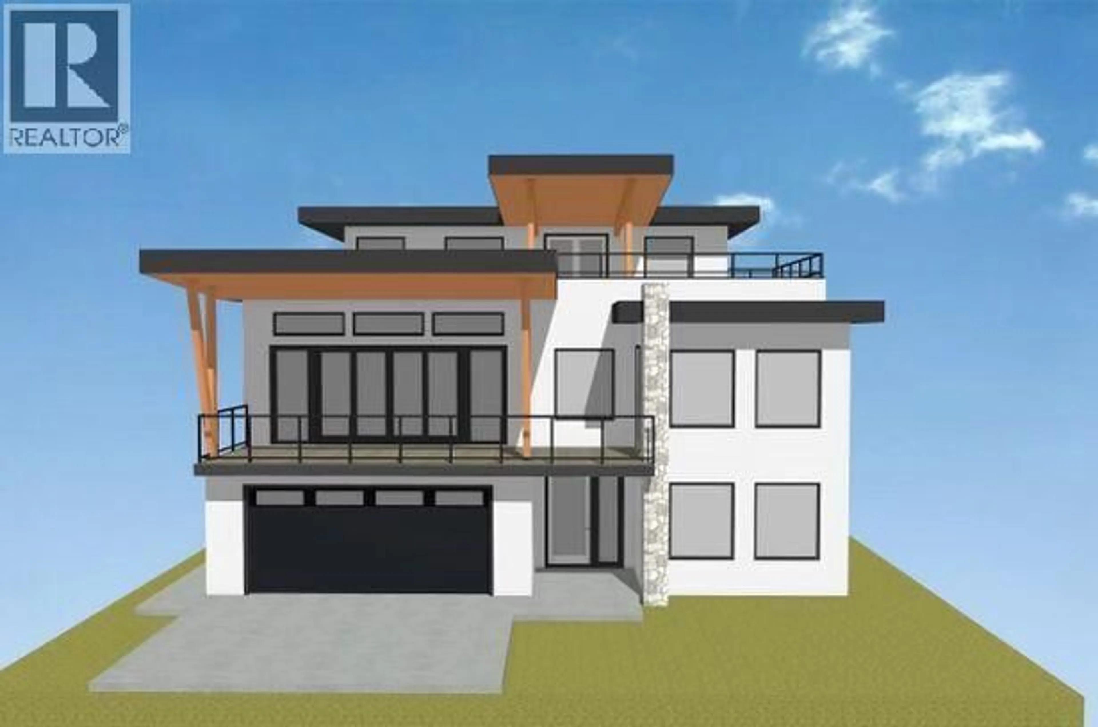 Unknown for 237 TURNBERRY STREET, Kelowna British Columbia V1P0B1