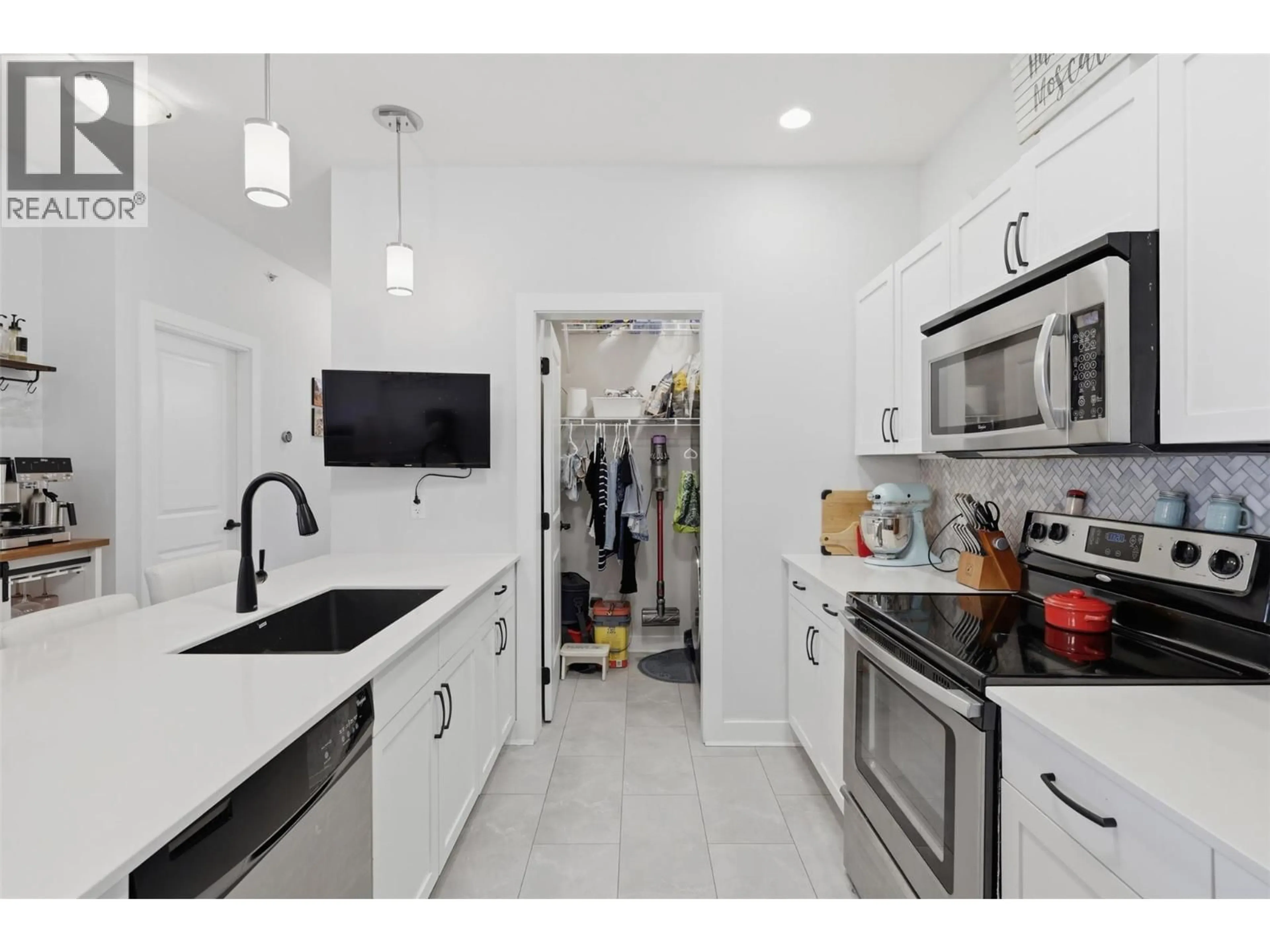 Unknown for 512 - 5170 DALLAS DRIVE, Kamloops British Columbia V2C0C7