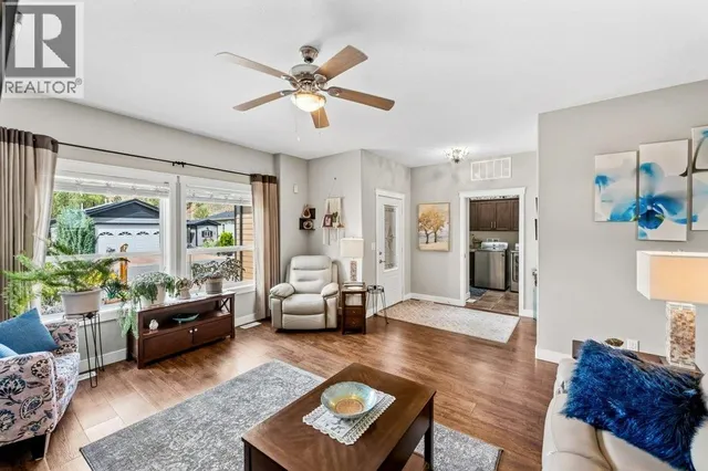91 - 8300 GALLAGHER LAKE FRONTAGE ROAD, Oliver 5