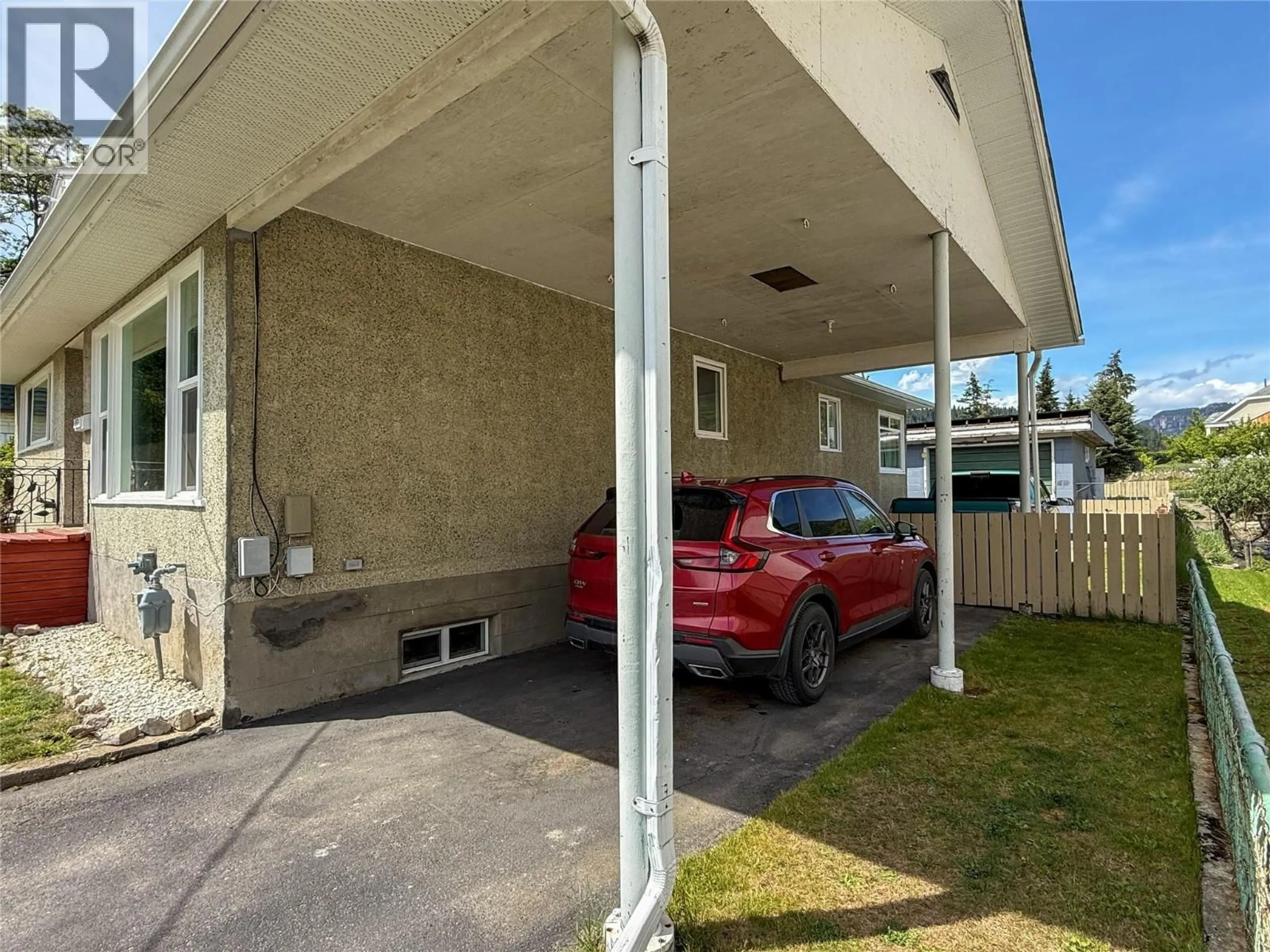 Unknown for 157 CRESCENT STREET, Castlegar British Columbia V1N1B3