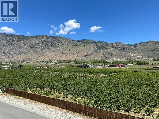 403 - 5620 51ST STREET, Osoyoos 4