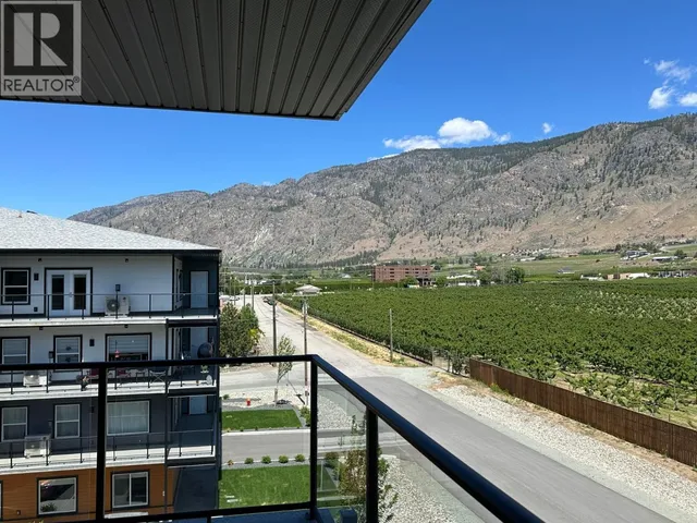 403 - 5620 51ST STREET, Osoyoos 5