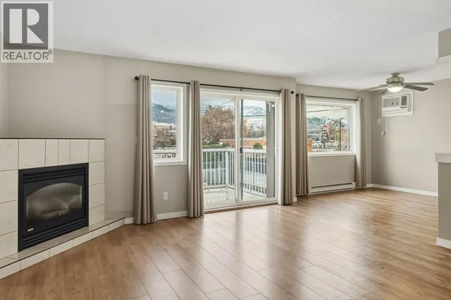 206 - 6201 MAPLE DRIVE, Osoyoos 5