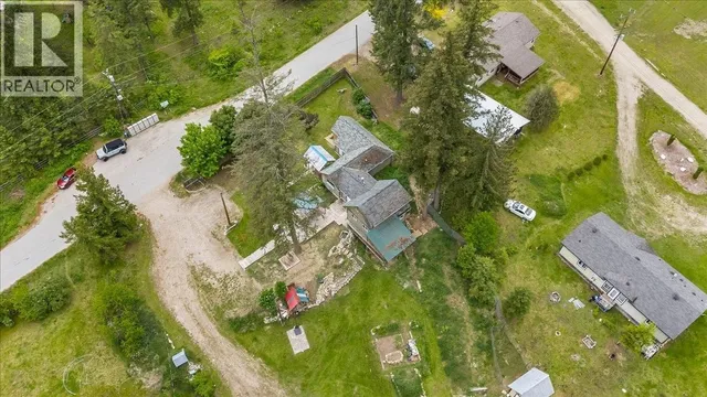 2018 TARRYS ROAD, Castlegar 3