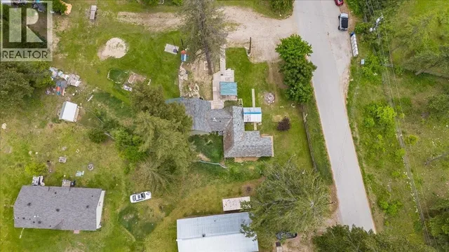 2018 TARRYS ROAD, Castlegar 5