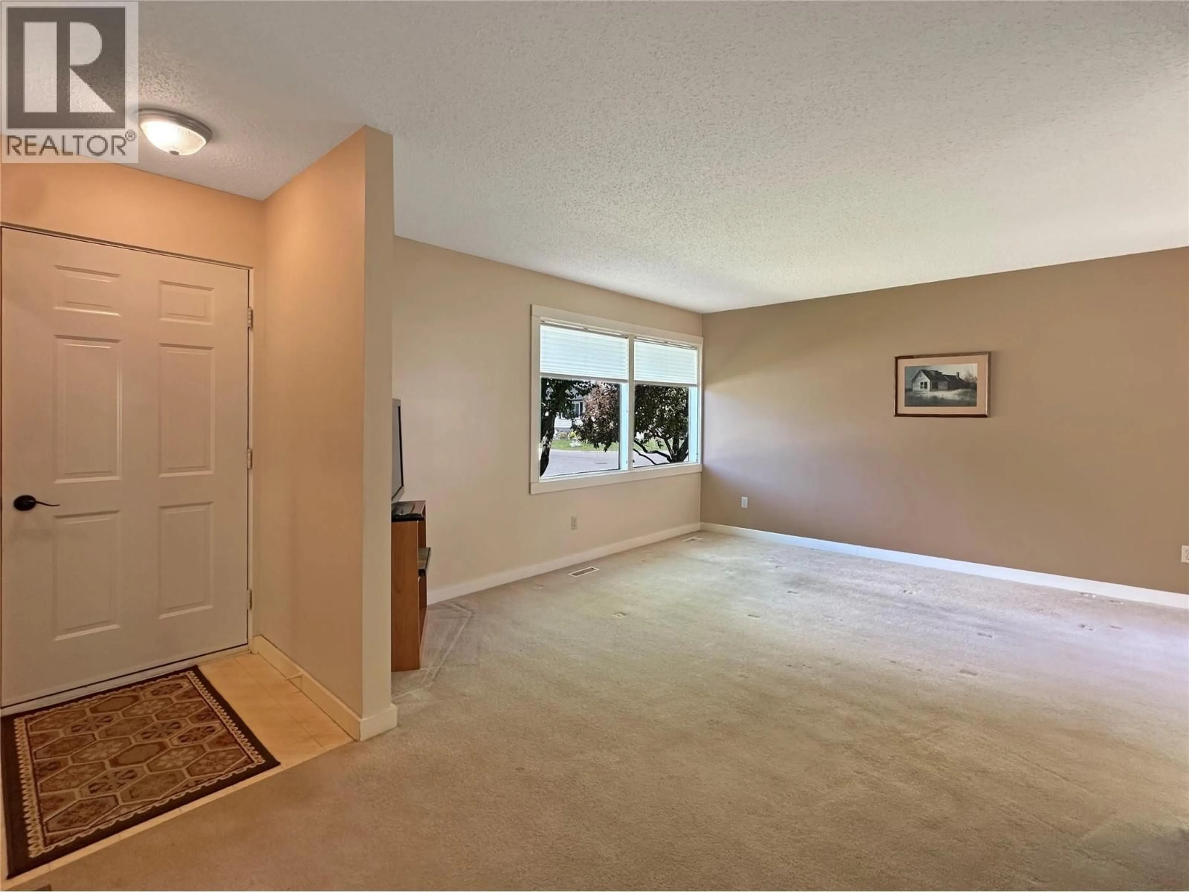 Unknown for 2501 3RD STREET SOUTH, Cranbrook British Columbia V1C4W4