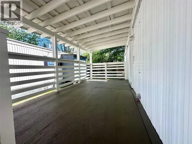15 - 1101 COLUMBIA AVENUE, Castlegar 2