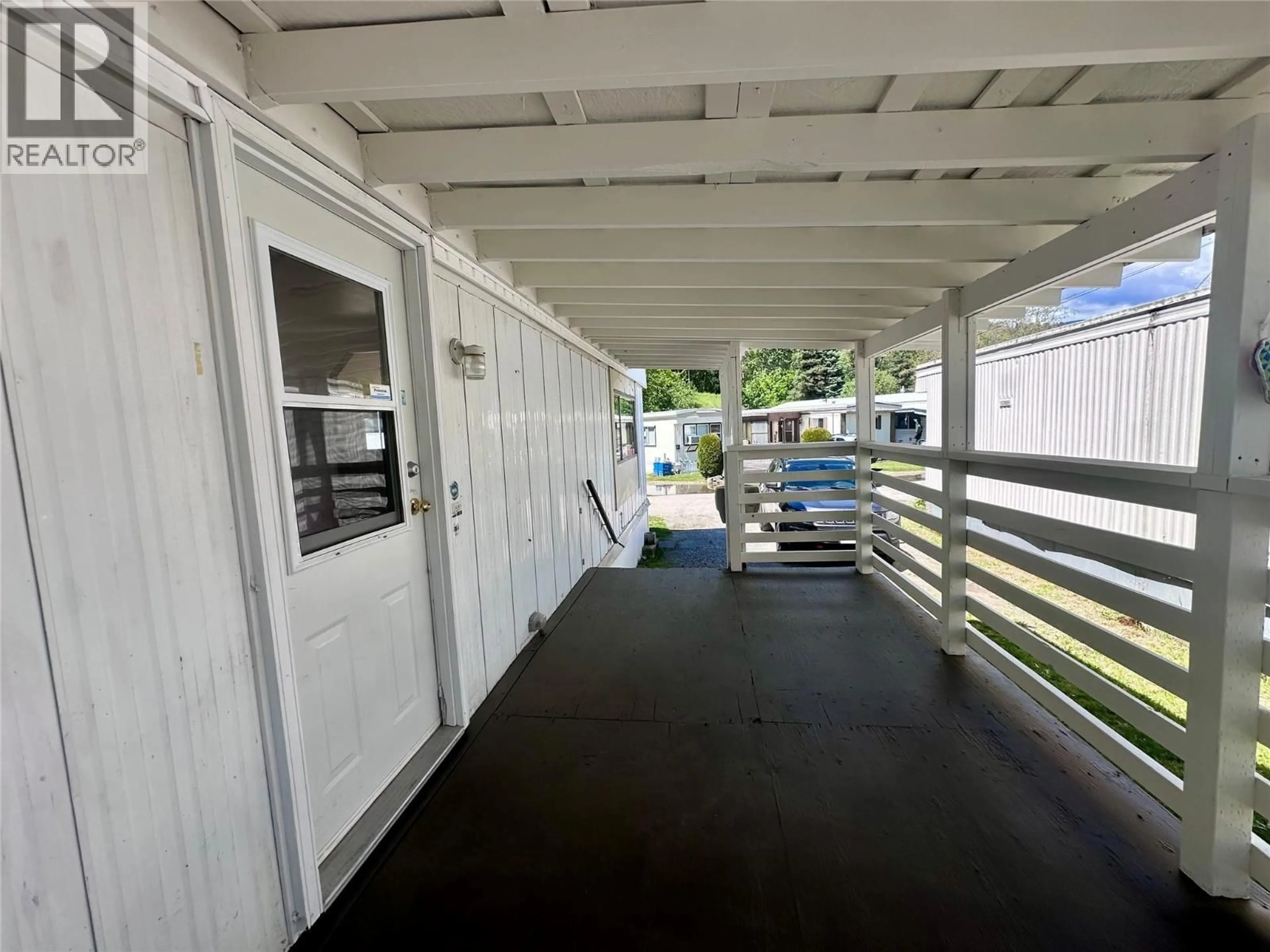 Unknown for 15 - 1101 COLUMBIA AVENUE, Castlegar British Columbia V1N1H6