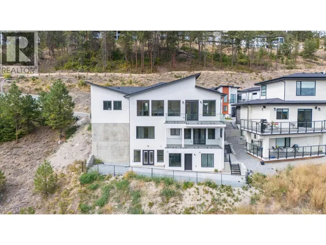 30 - 830 WESTVIEW WAY, West Kelowna 2