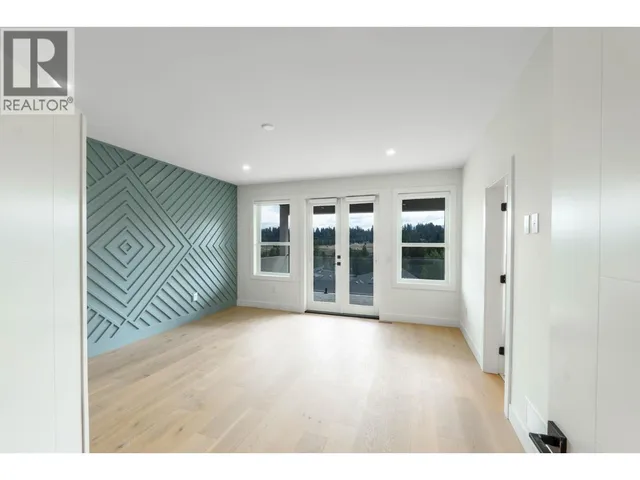 30 - 830 WESTVIEW WAY, West Kelowna 4
