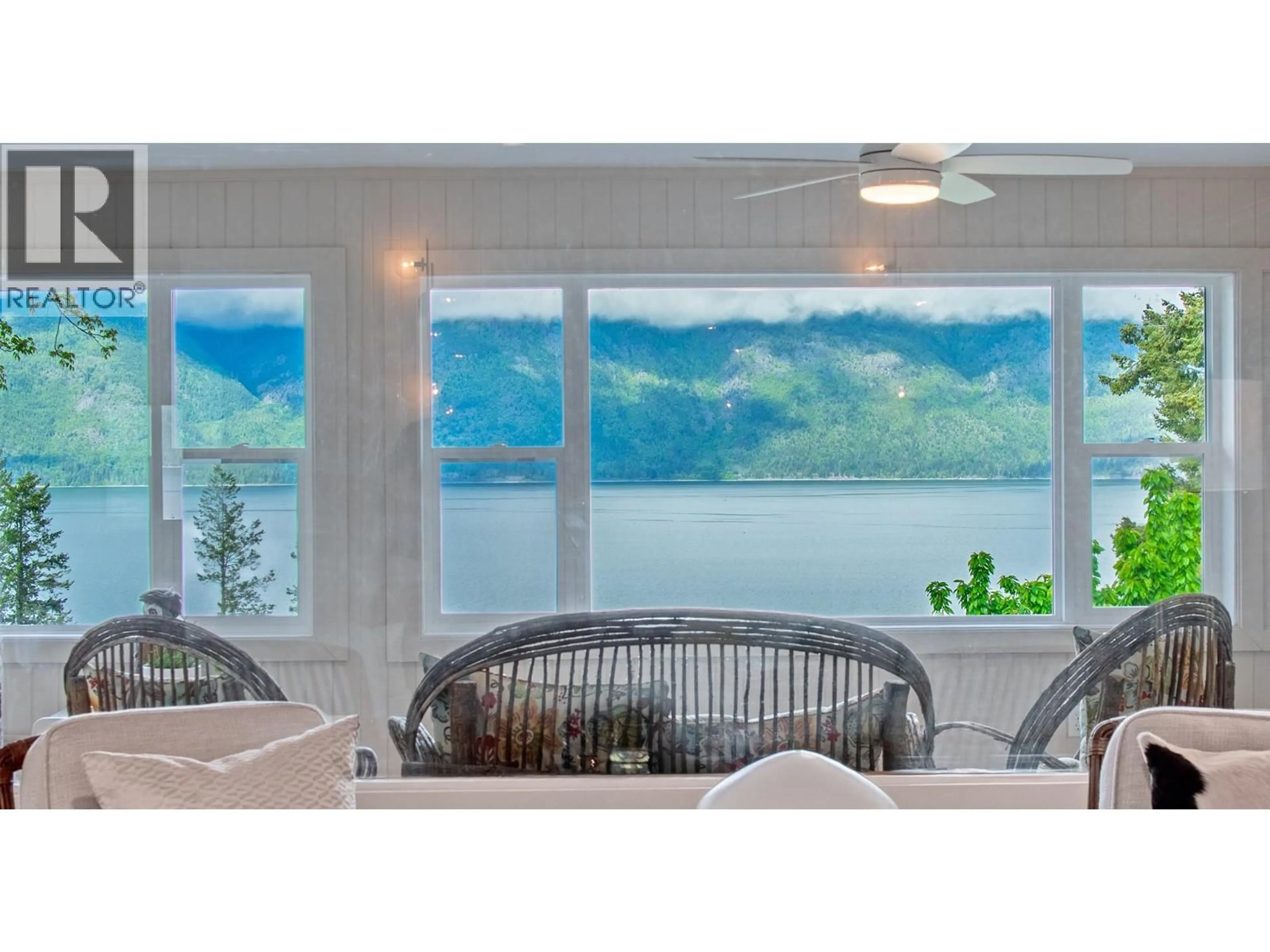 Unknown for 12343 CHRISTIE ROAD, Boswell British Columbia V0B1A4