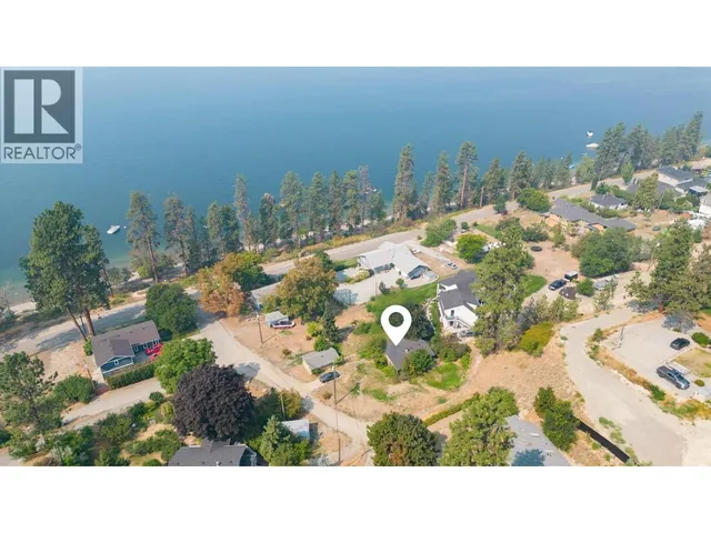 1210 EIGHTH STREET, Lake Country 4