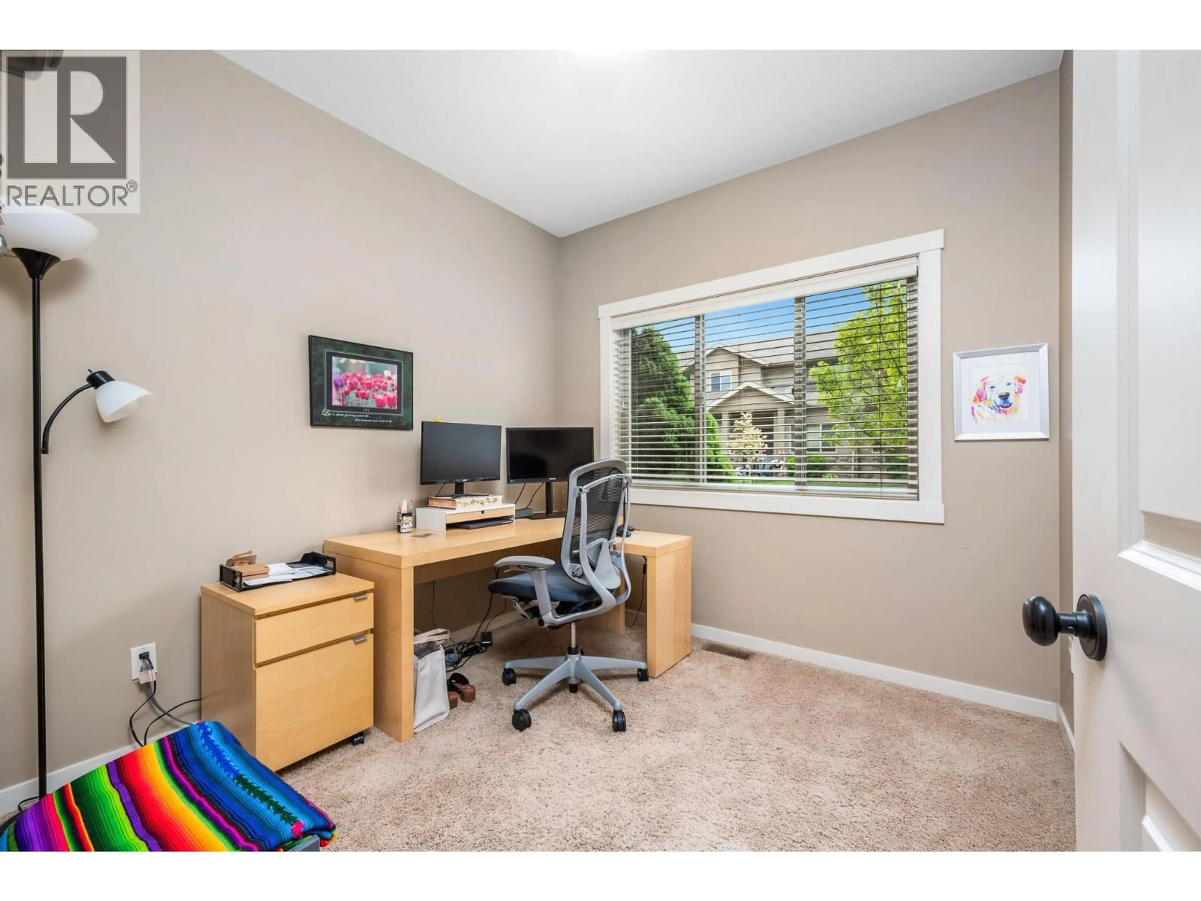 A pic of a room for 134 - 9875 SELKIRK DRIVE, Coldstream British Columbia V1B4C4