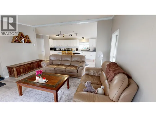 51 - 1040 9TH AVENUE, Golden 5
