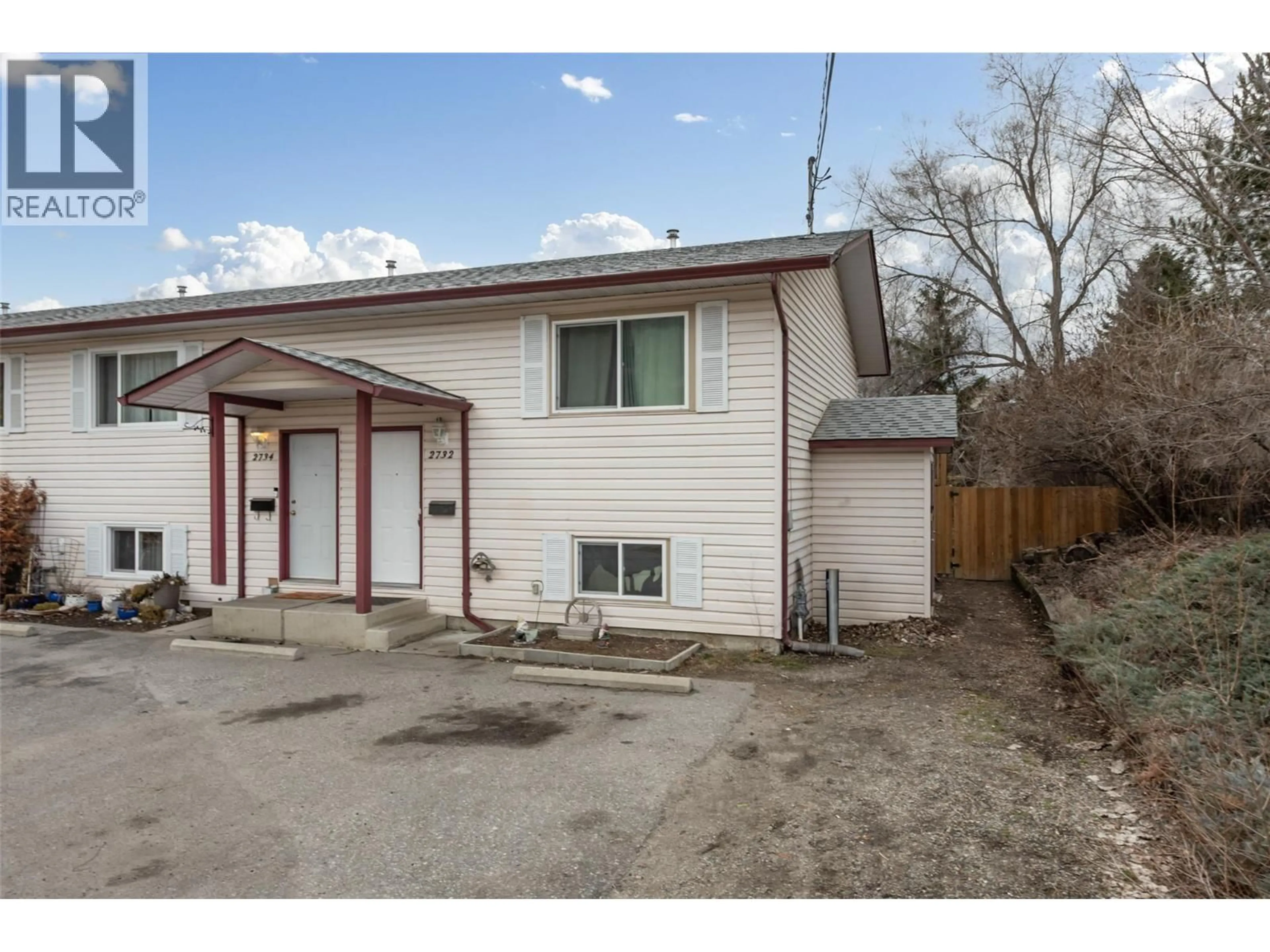 Unknown for 2732 RIFFINGTON PLACE, West Kelowna British Columbia V1Z3L1