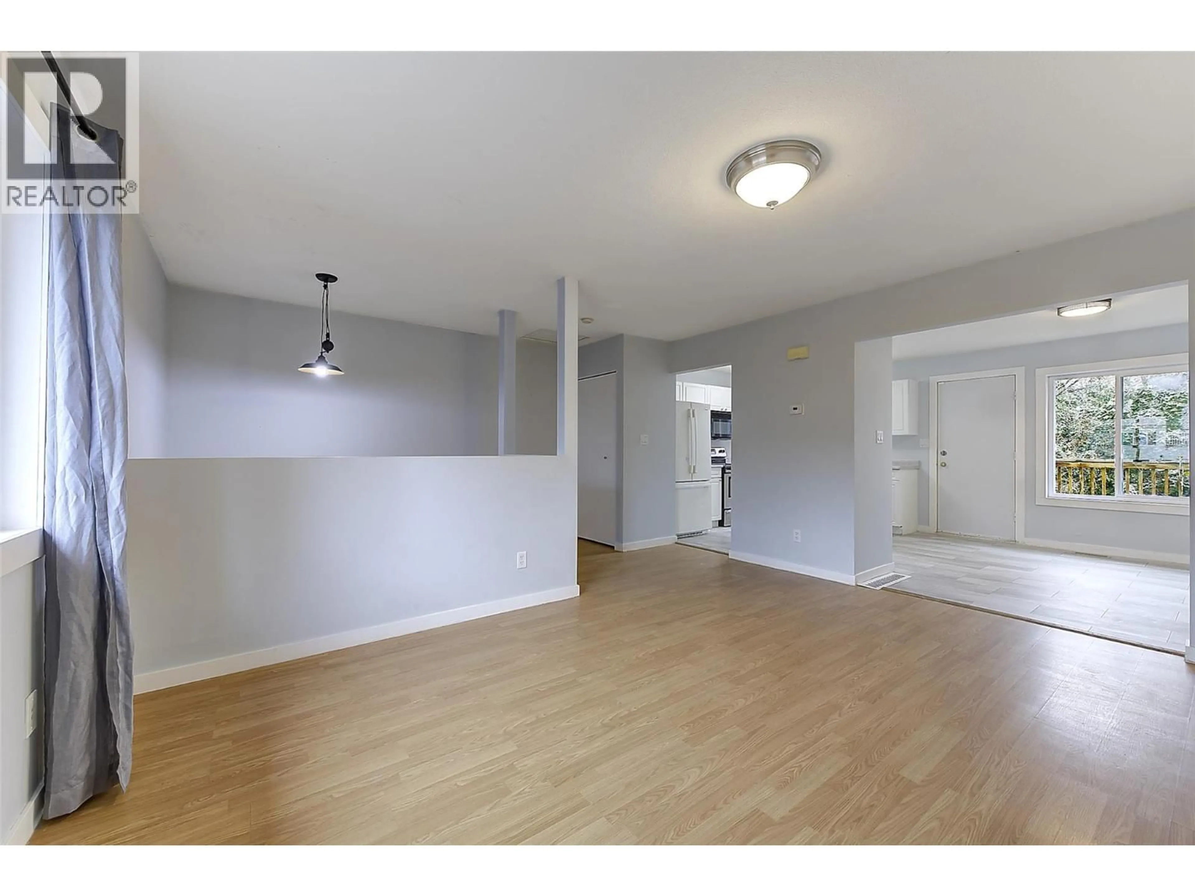 A pic of a room for 2732 RIFFINGTON PLACE, West Kelowna British Columbia V1Z3L1