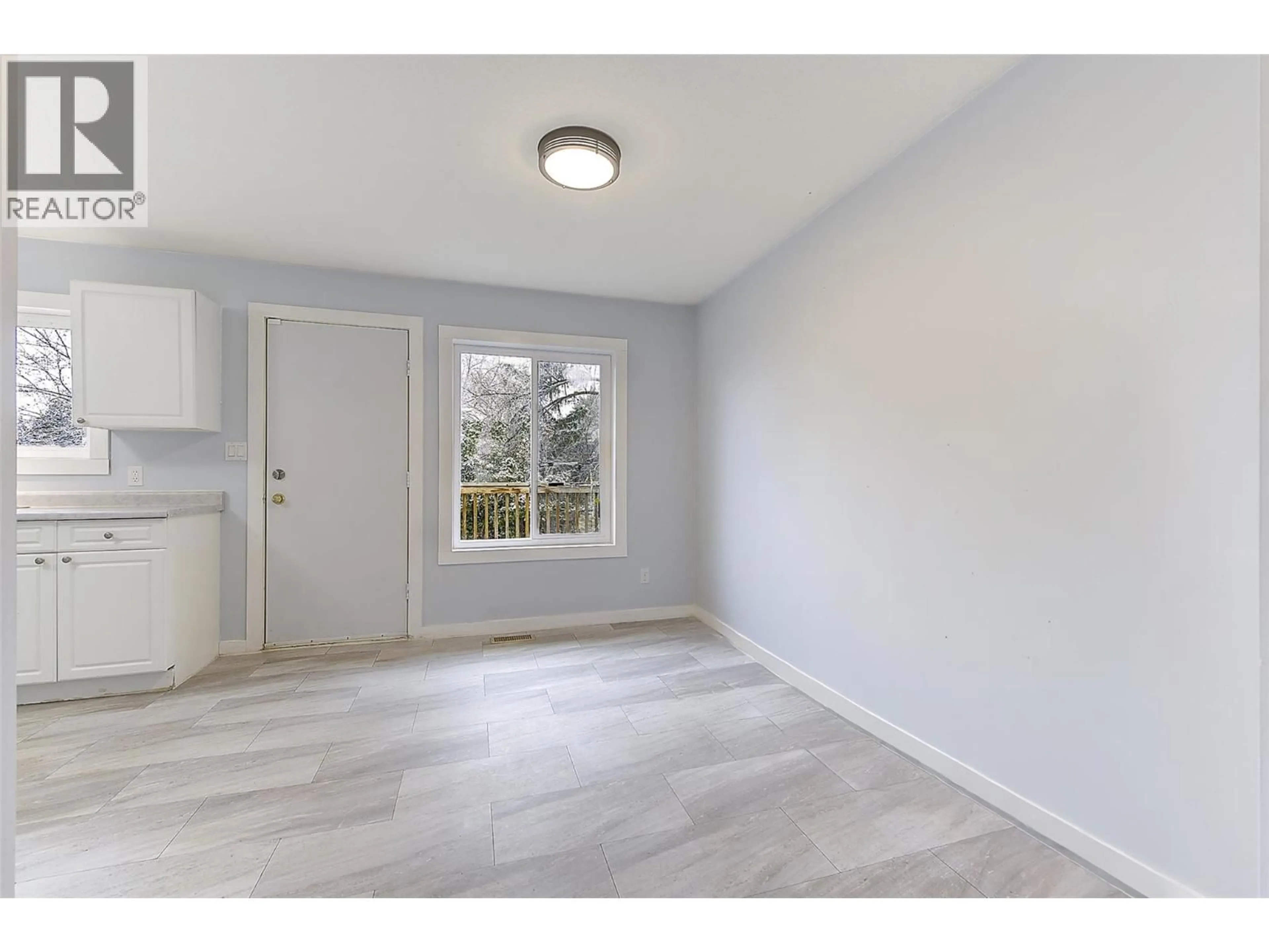 A pic of a room for 2732 RIFFINGTON PLACE, West Kelowna British Columbia V1Z3L1