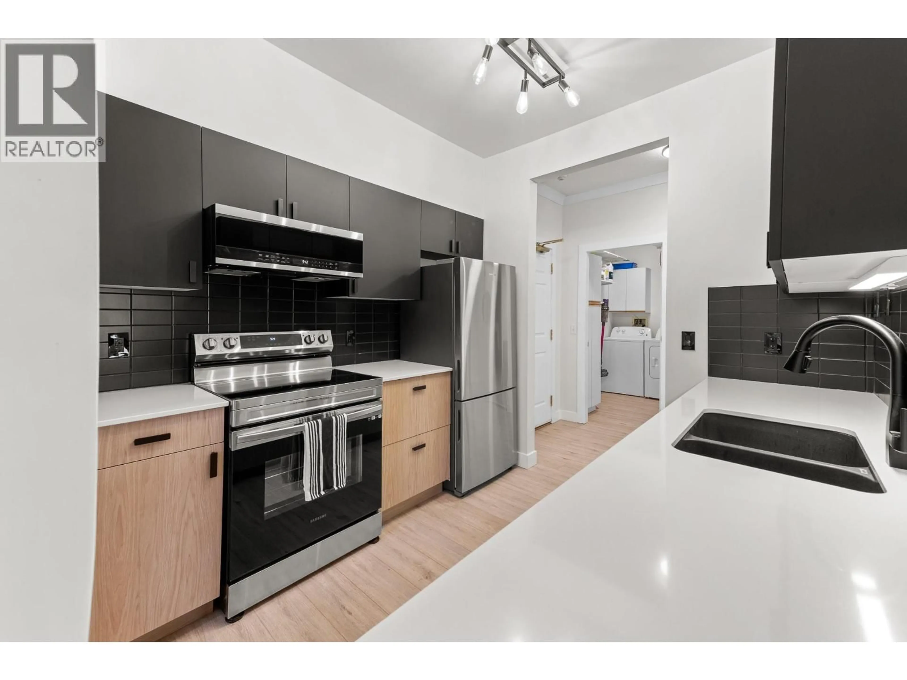 Unknown for 315 - 255 AURORA CRESCENT, Kelowna British Columbia V1X7L8