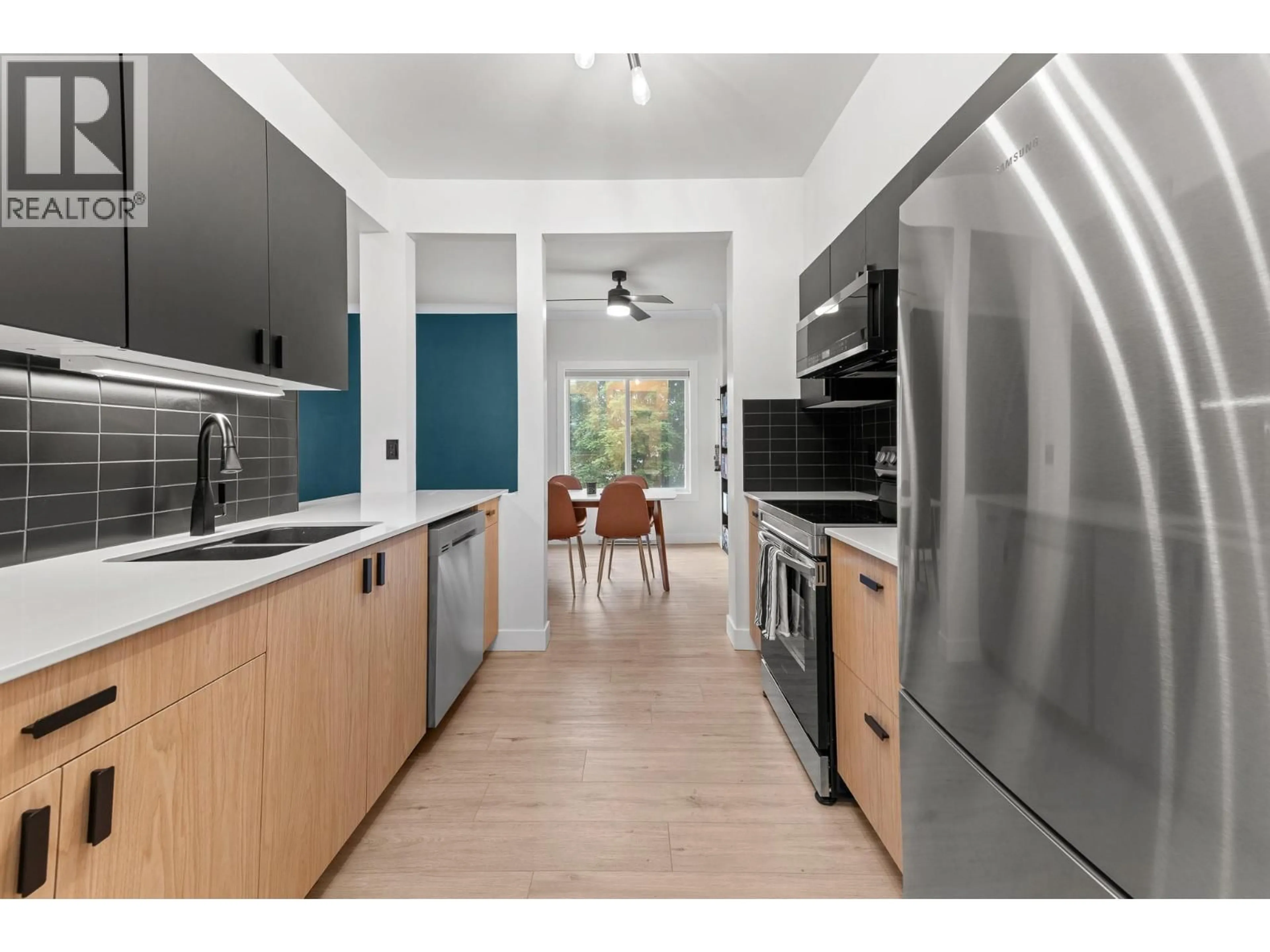 Unknown for 315 - 255 AURORA CRESCENT, Kelowna British Columbia V1X7L8