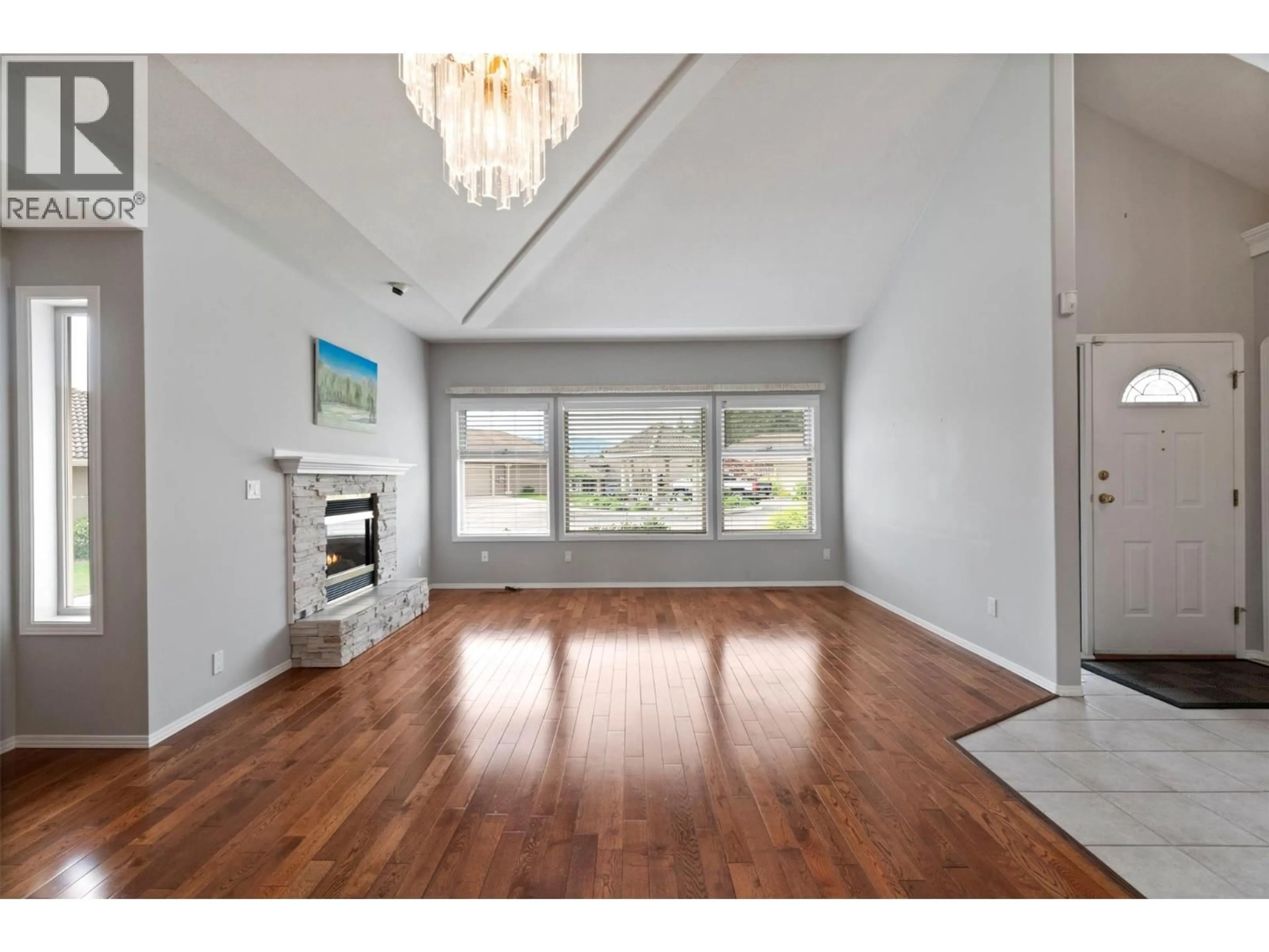 Unknown for 24 - 2550 GOLF COURSE DRIVE, Blind Bay British Columbia V0E1H1