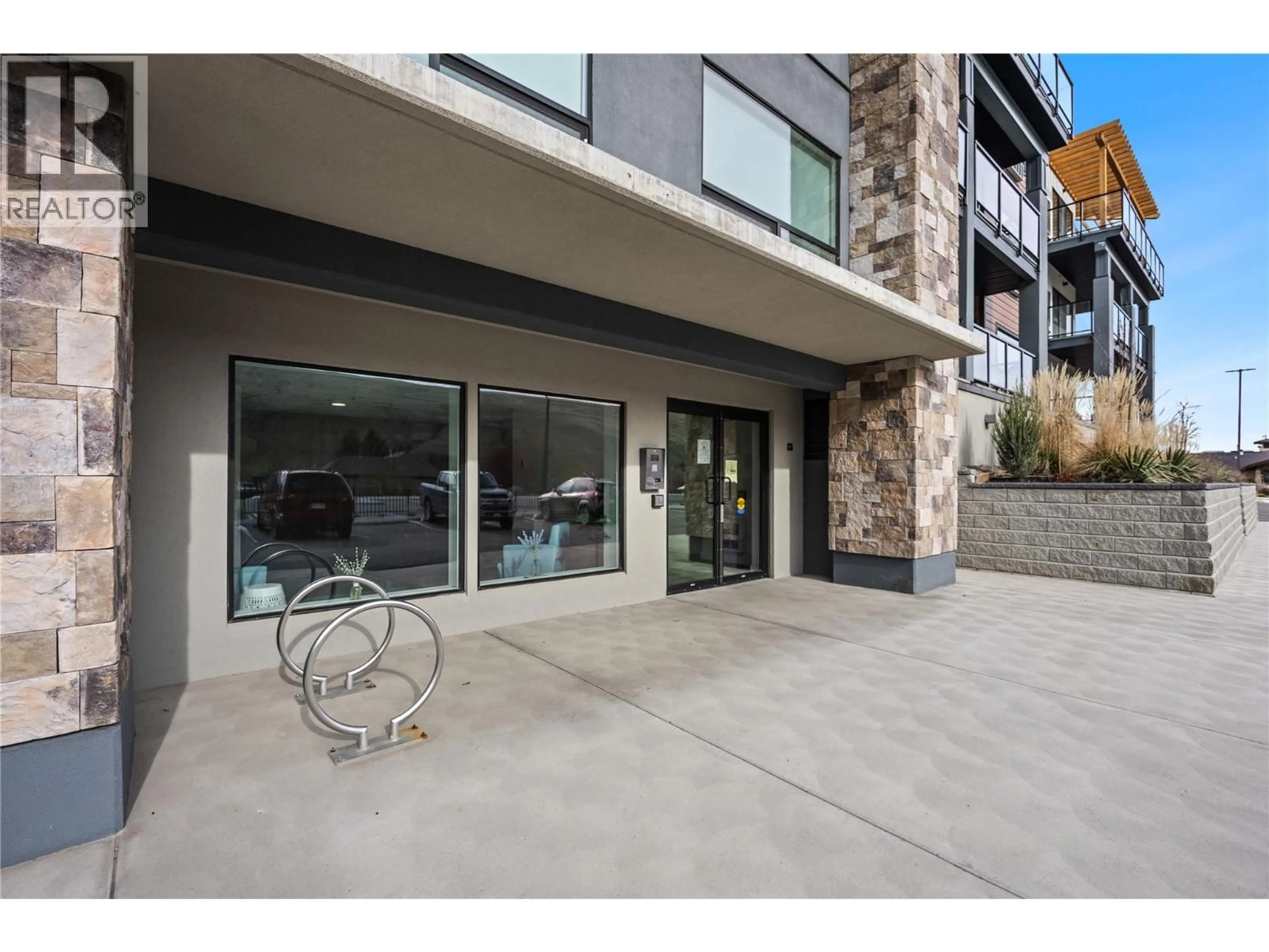 Unknown for 308 - 651 DUNES DRIVE, Kamloops British Columbia V2B0K2