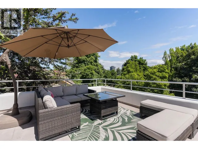 1858 ABBOTT STREET, Kelowna 5